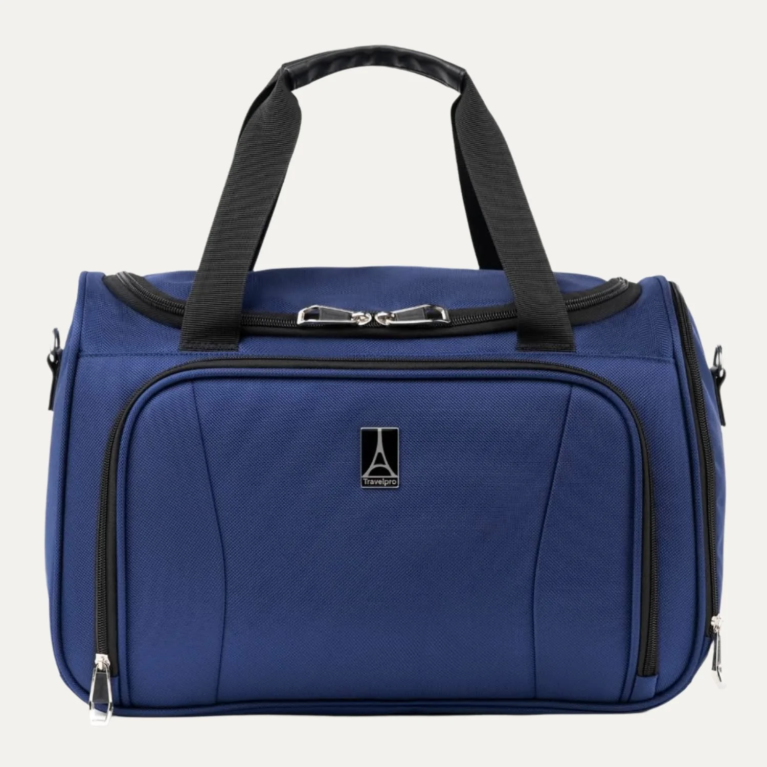 Travelpro Runway Tote / Carry-on / Convertible Medium to Large Luggage Set (Reg. $329.99) - Image 4