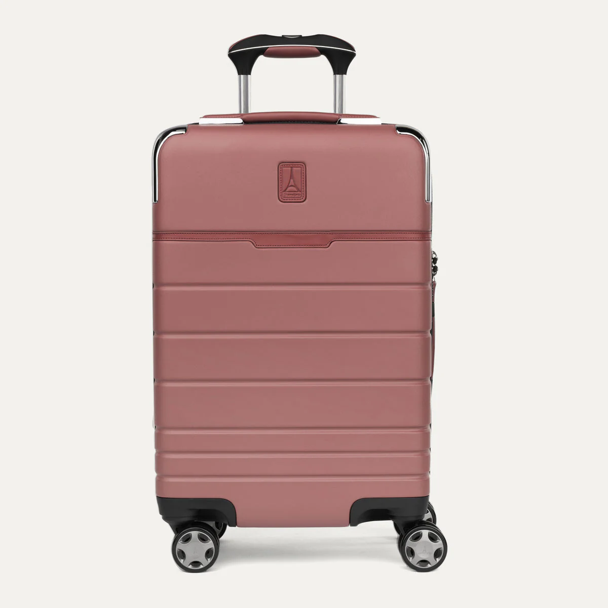 Travelpro® x Travel + Leisure® Carry-On Spinner (Reg. $545.00) - Image 11