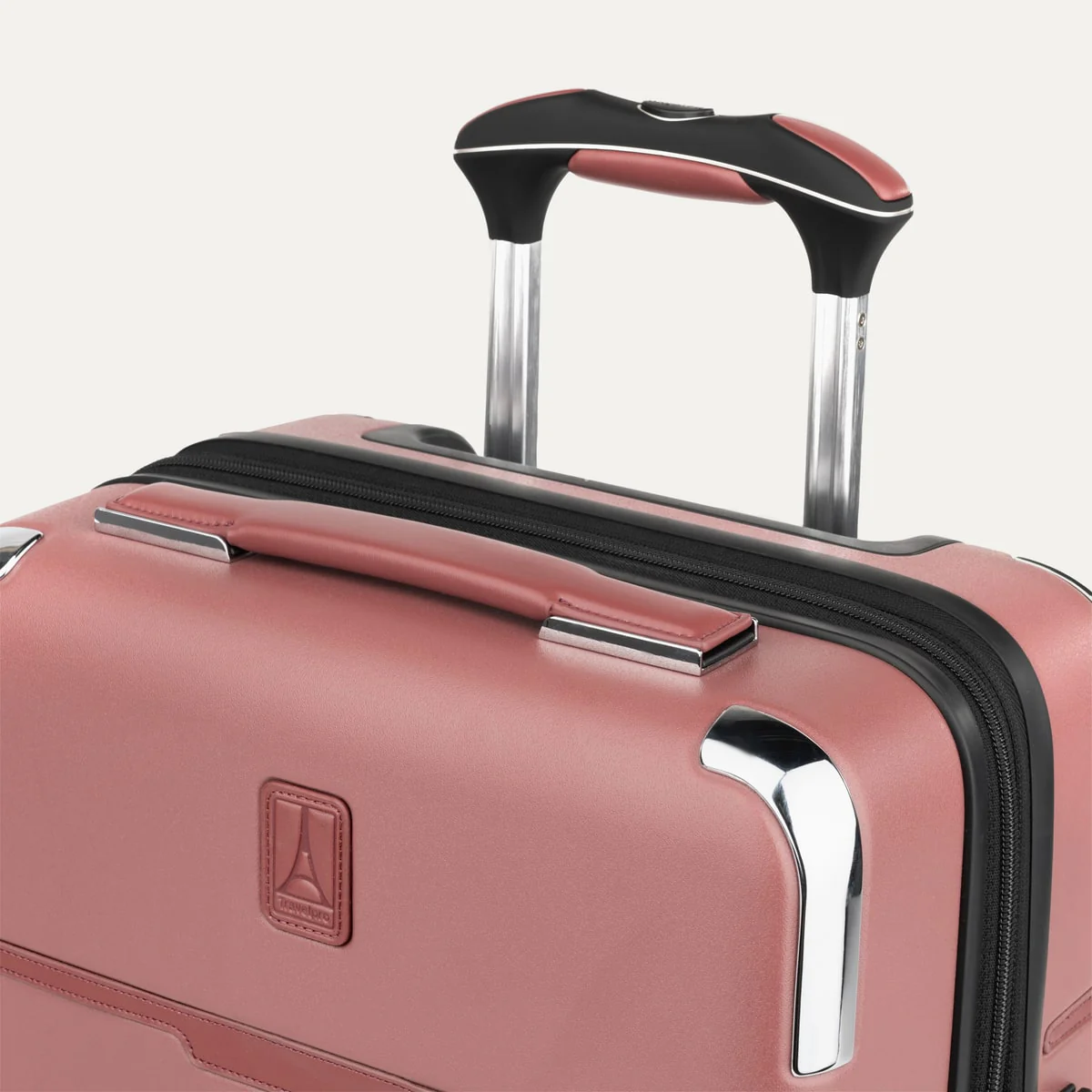 Travelpro® x Travel + Leisure® Carry-On Spinner (Reg. $545.00) - Image 16