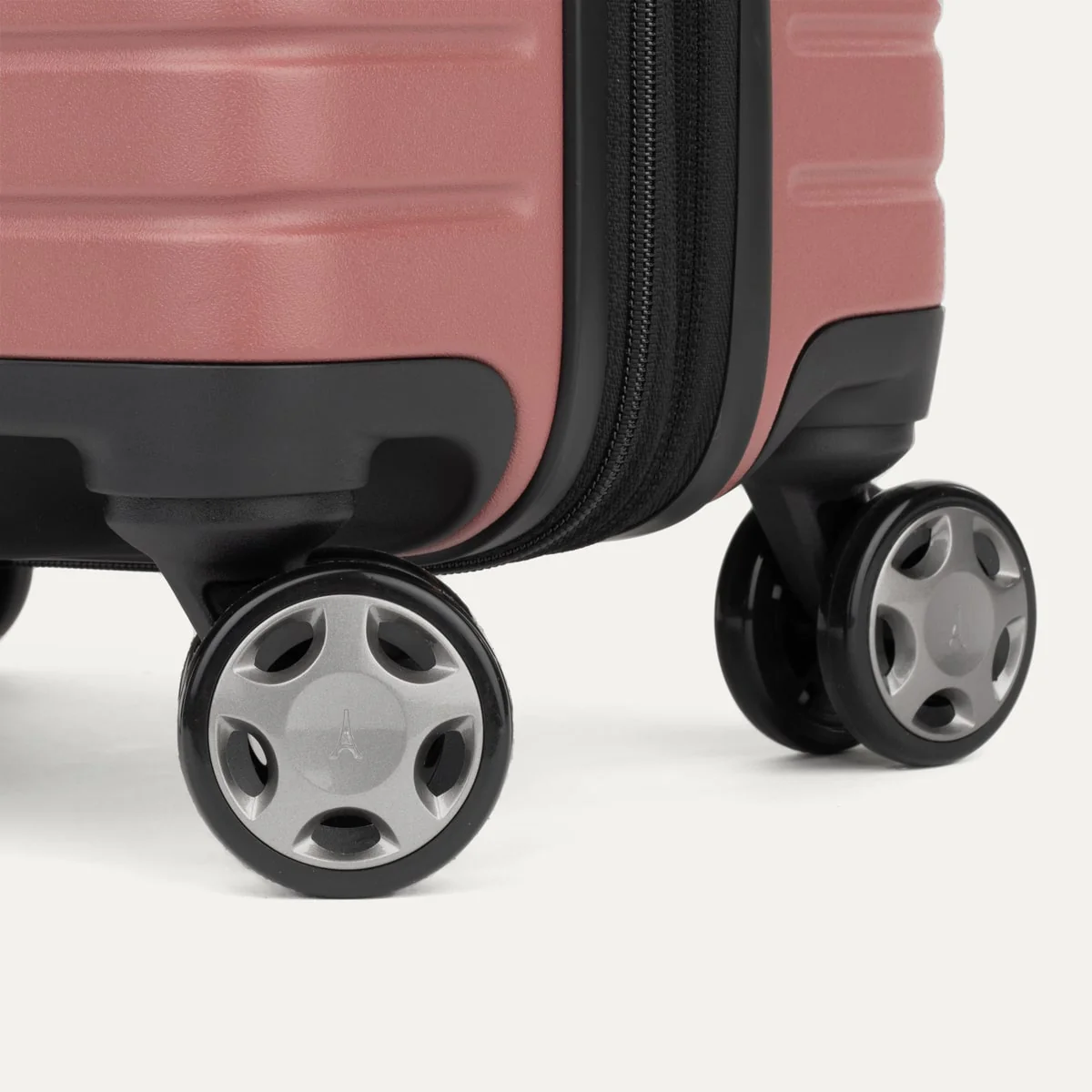 Travelpro® x Travel + Leisure® Carry-On Spinner (Reg. $545.00) - Image 18