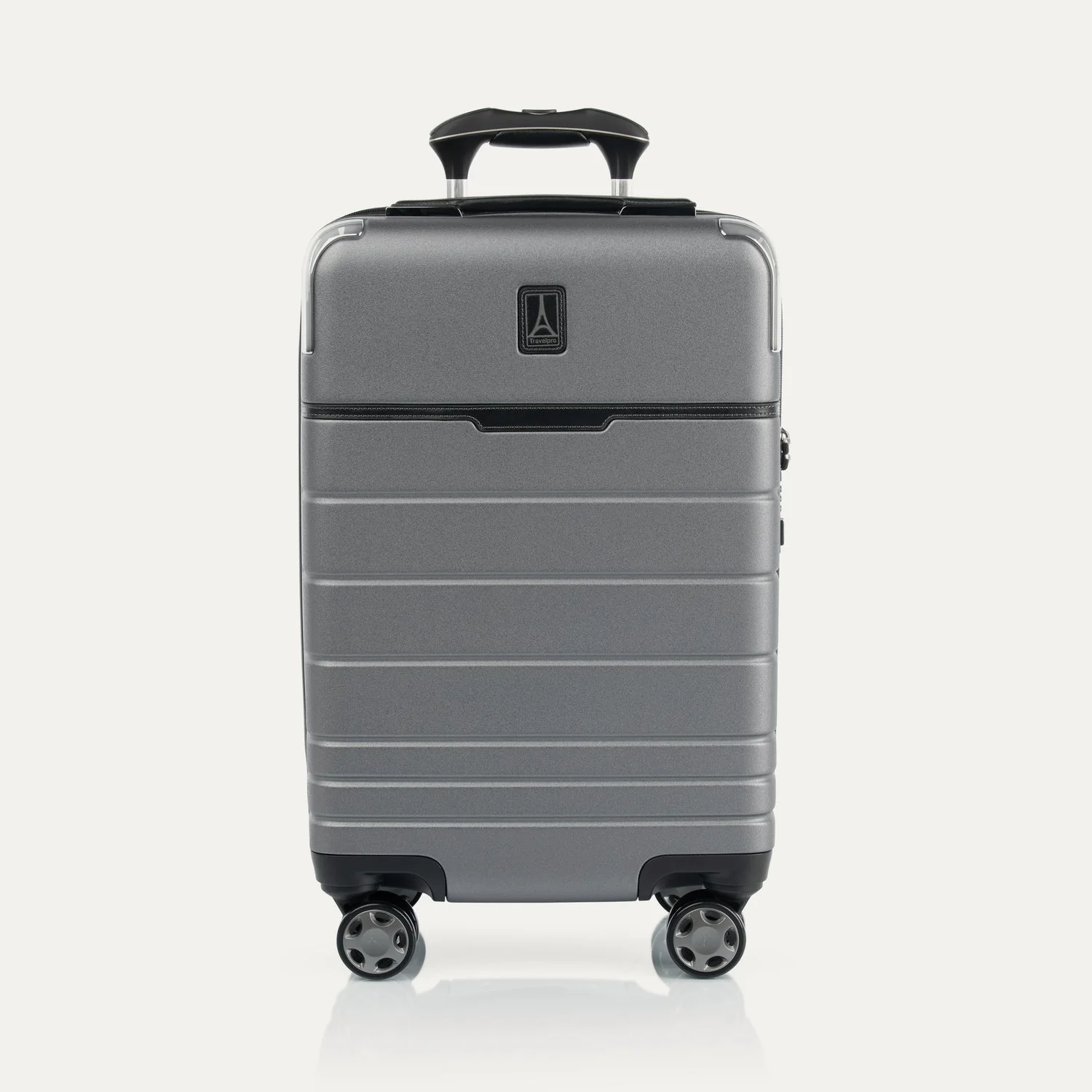Travelpro® x Travel + Leisure® Carry-On Spinner (Reg. $545.00) - Image 19