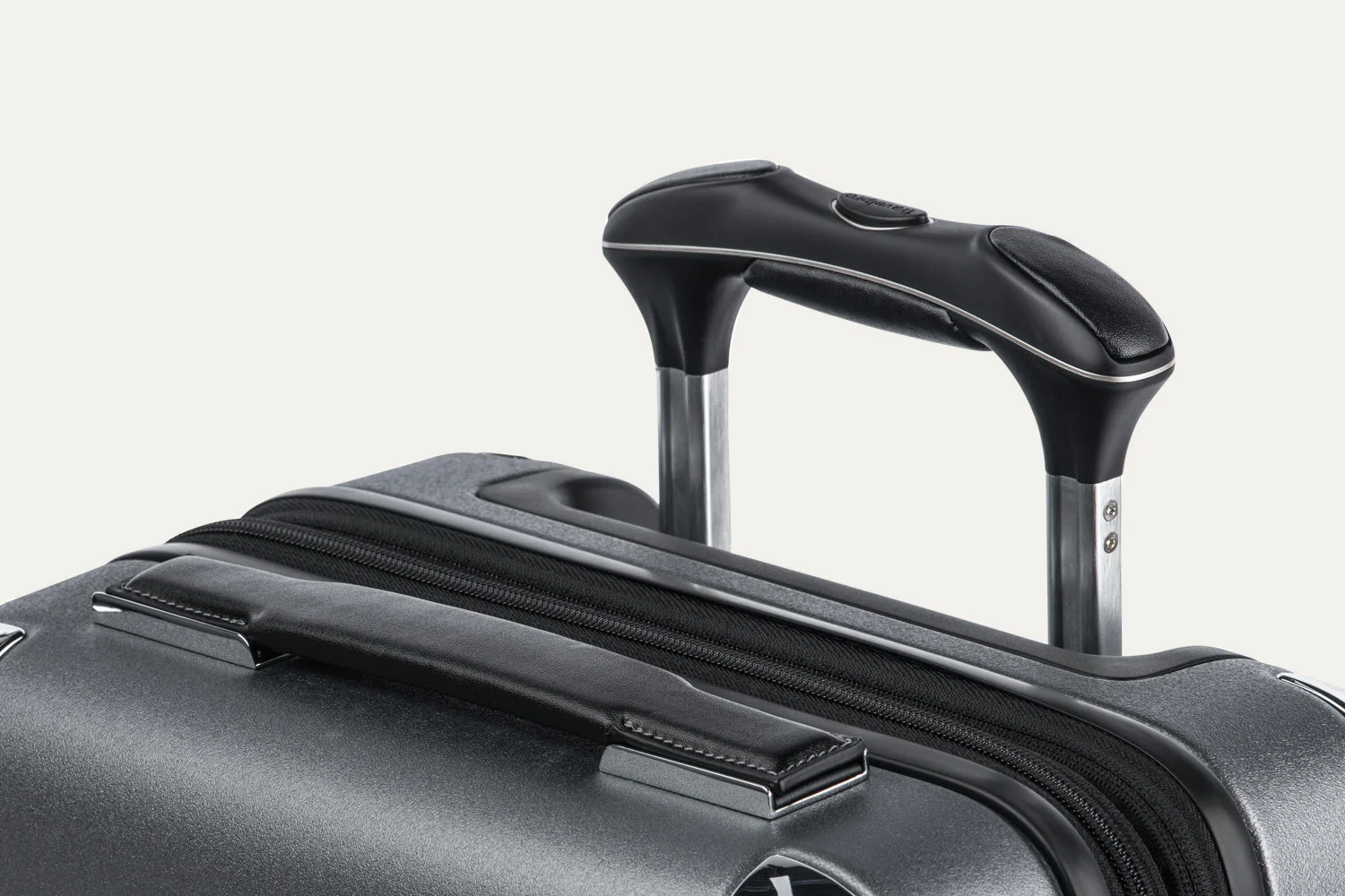 Travelpro® x Travel + Leisure® Carry-On Spinner (Reg. $545.00) - Image 23