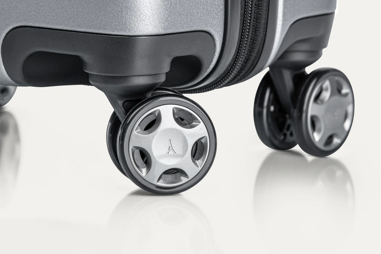Travelpro® x Travel + Leisure® Carry-On Spinner (Reg. $545.00) - Image 24