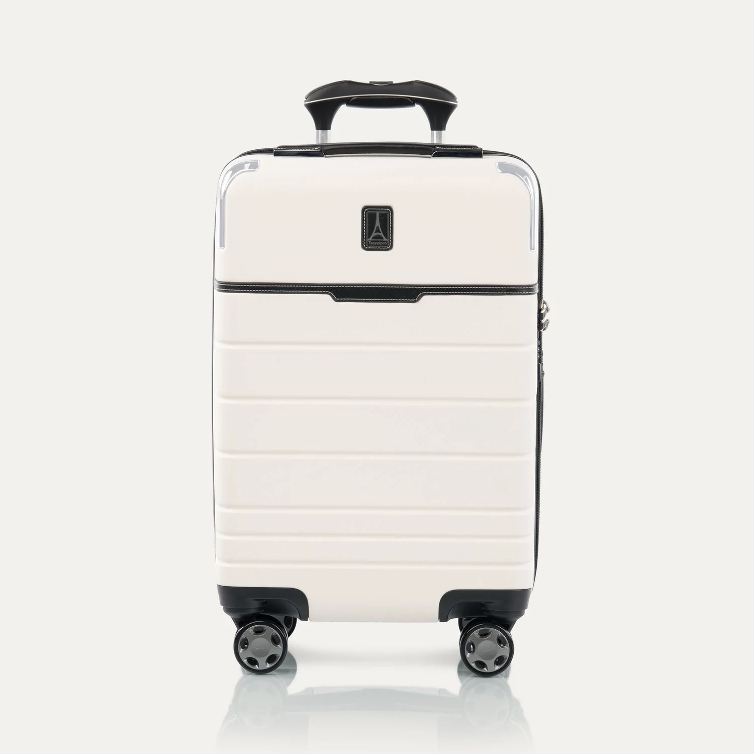 Travelpro® x Travel + Leisure® Carry-On Spinner (Reg. $545.00) - Image 25