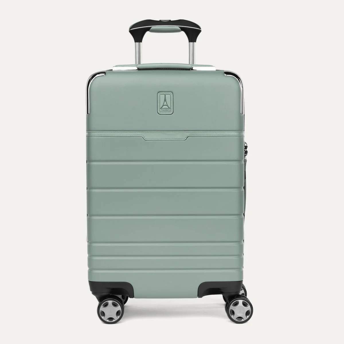 Travelpro® x Travel + Leisure® Carry-On Spinner (Reg. $545.00) - Image 3