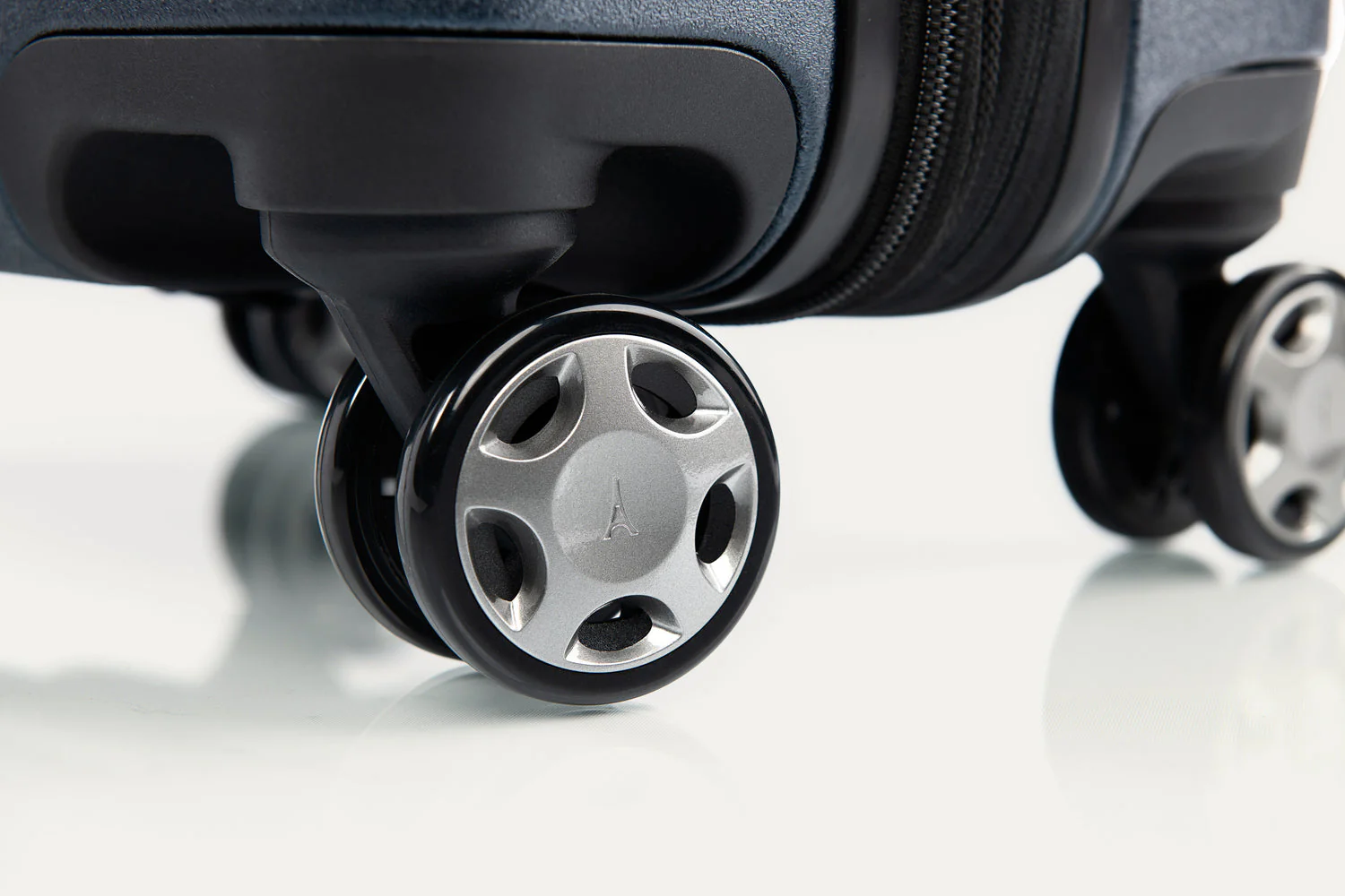 Travelpro® x Travel + Leisure® Carry-On Spinner (Reg. $545.00) - Image 34