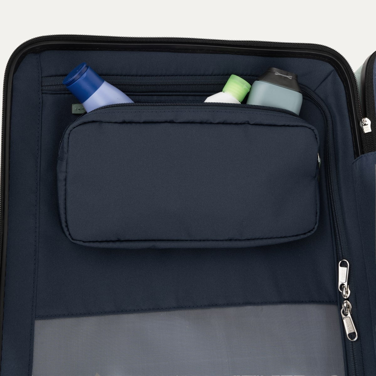 Travelpro® x Travel + Leisure® Carry-On Spinner (Reg. $545.00) - Image 7