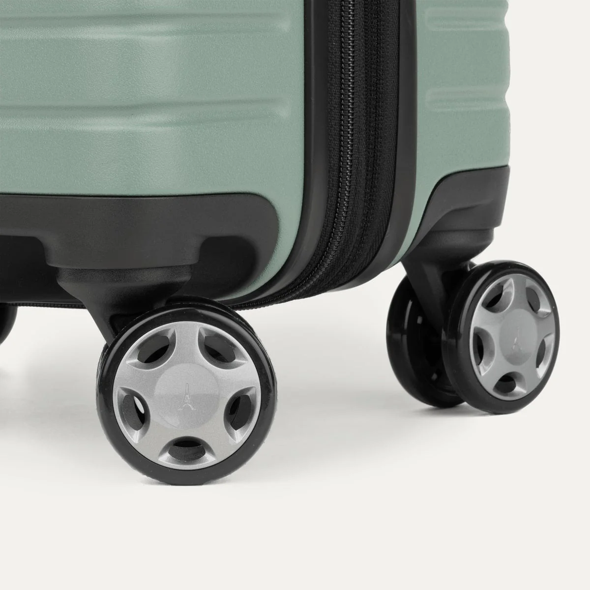Travelpro® x Travel + Leisure® Compact Carry-On Spinner (Reg. $446.25) - Image 14