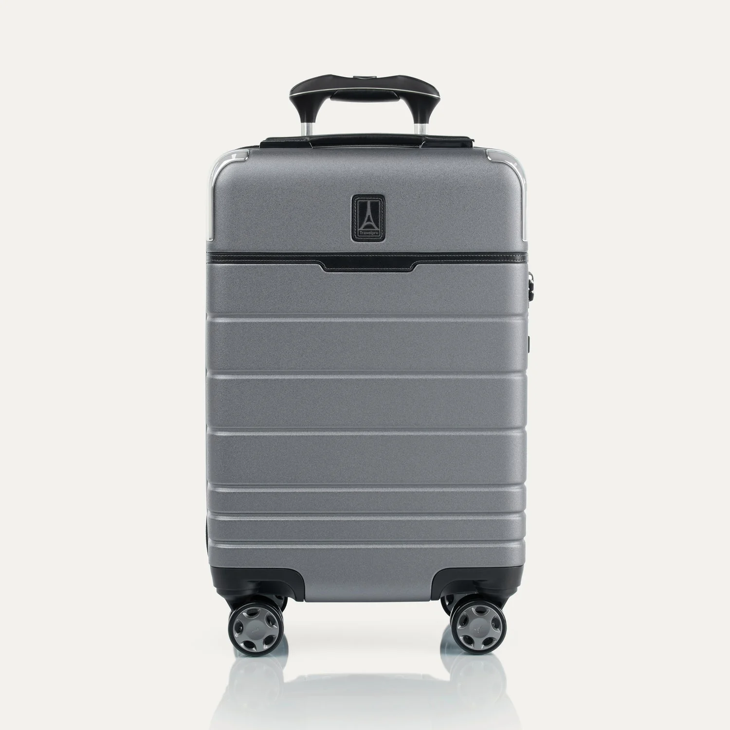 Travelpro® x Travel + Leisure® Compact Carry-On Spinner (Reg. $446.25) - Image 17
