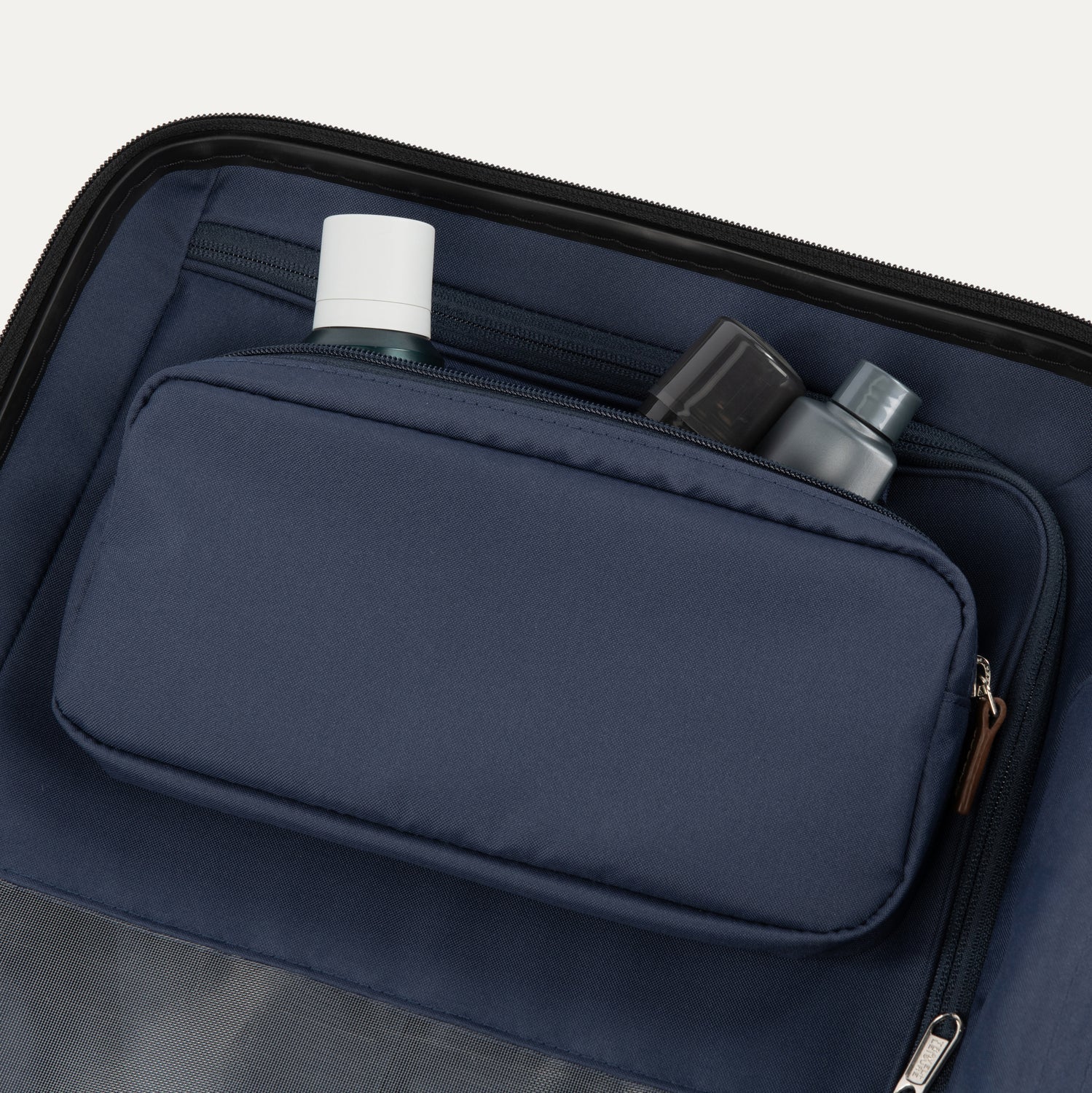 Travelpro® x Travel + Leisure® Compact Carry-On Spinner (Reg. $446.25) - Image 19