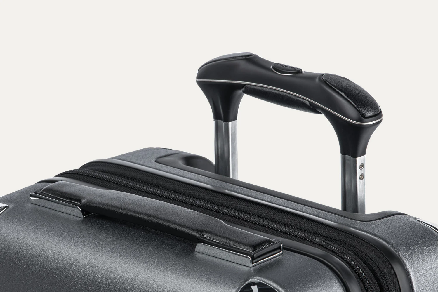 Travelpro® x Travel + Leisure® Compact Carry-On Spinner (Reg. $446.25) - Image 21