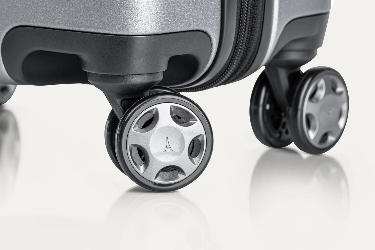 Travelpro® x Travel + Leisure® Compact Carry-On Spinner (Reg. $446.25) - Image 22