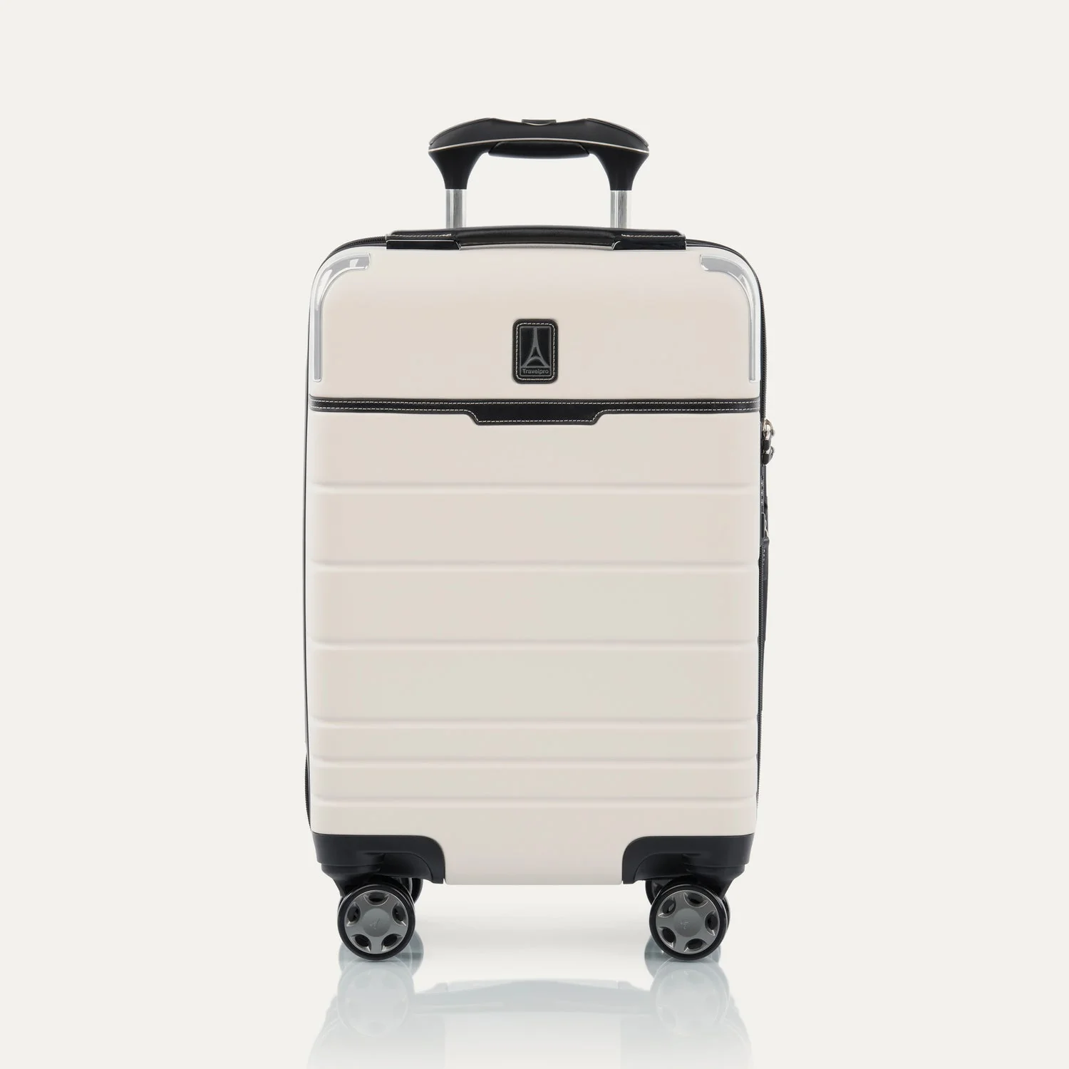 Travelpro® x Travel + Leisure® Compact Carry-On Spinner (Reg. $446.25) - Image 23
