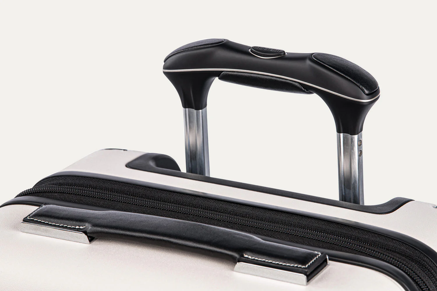 Travelpro® x Travel + Leisure® Compact Carry-On Spinner (Reg. $446.25) - Image 27