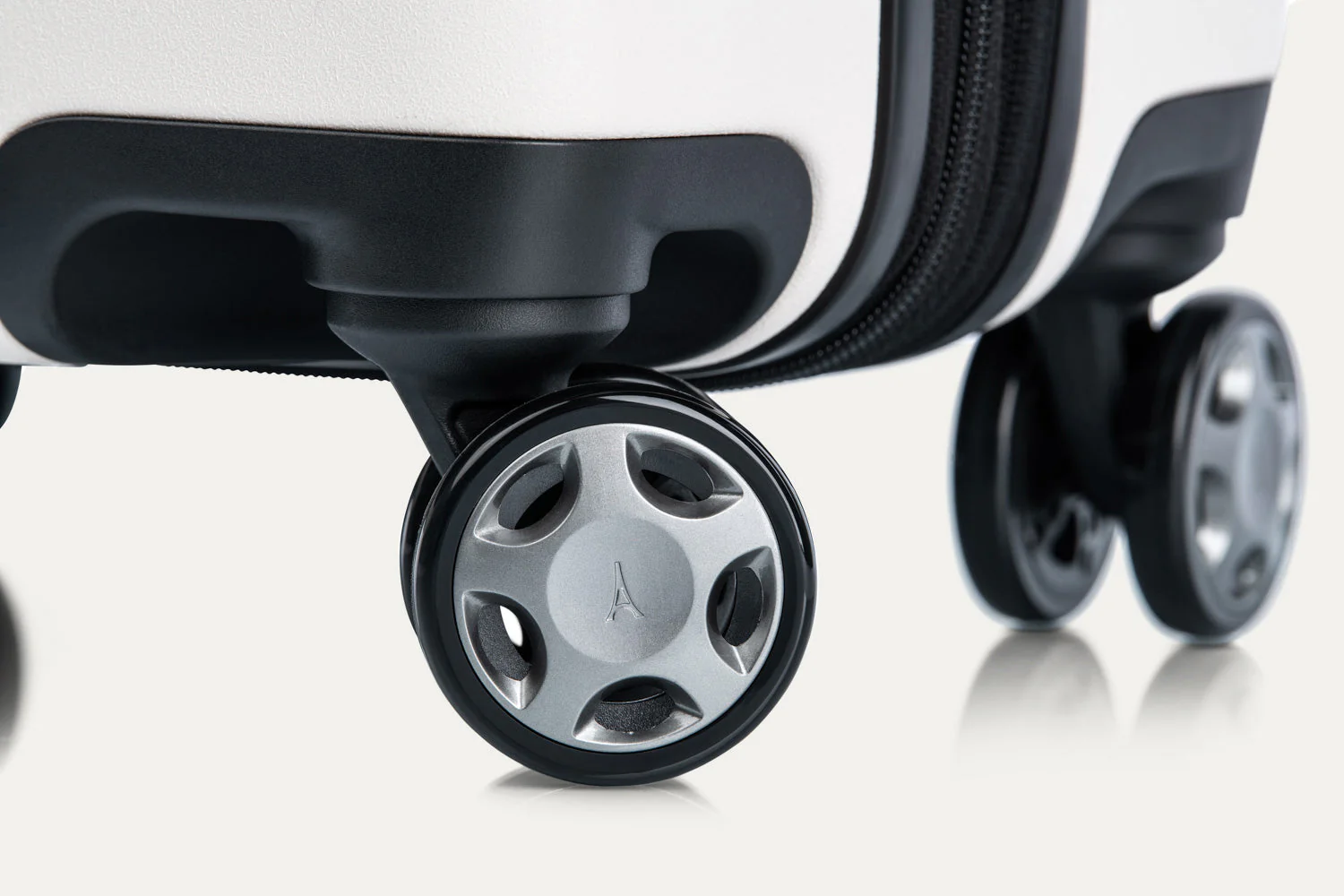 Travelpro® x Travel + Leisure® Compact Carry-On Spinner (Reg. $446.25) - Image 28