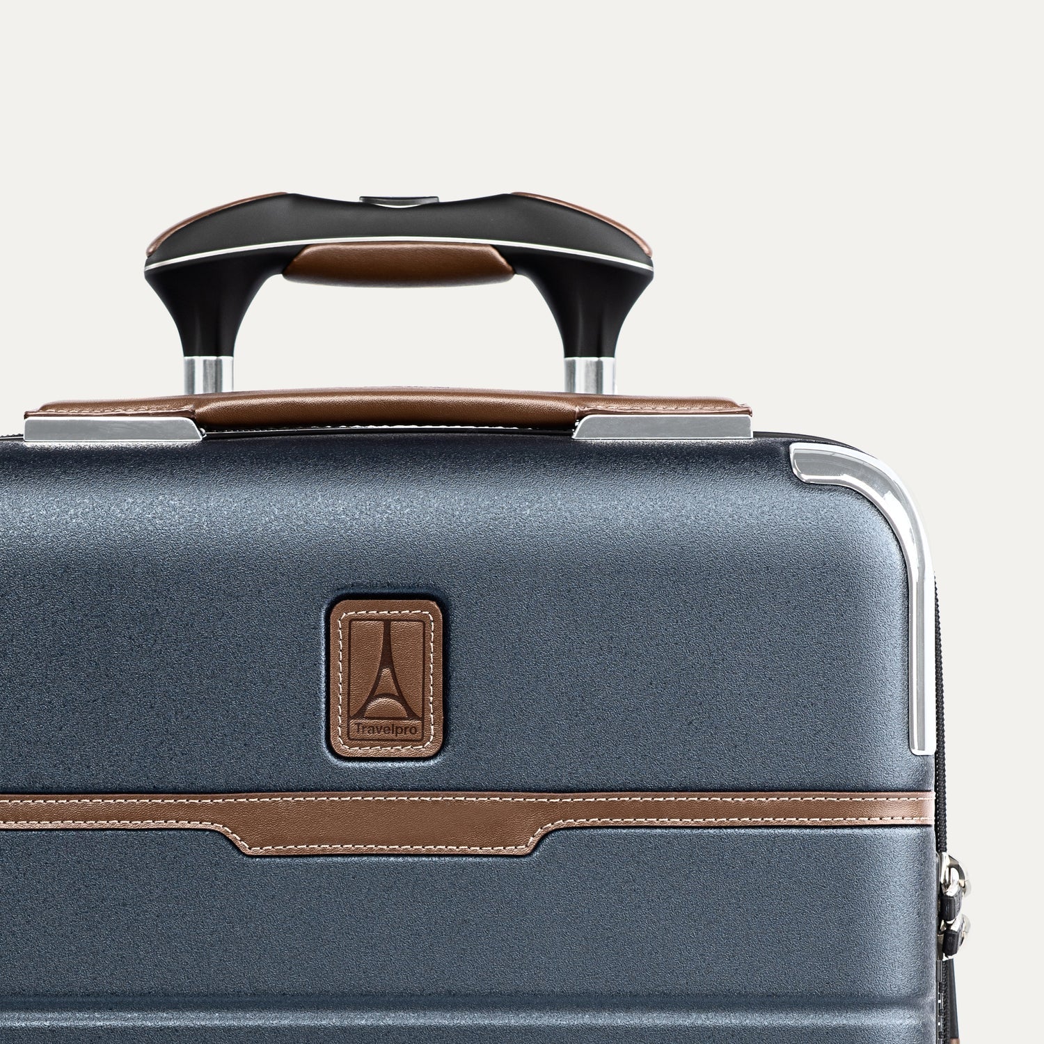 Travelpro® x Travel + Leisure® Compact Carry-On Spinner (Reg. $446.25) - Image 29