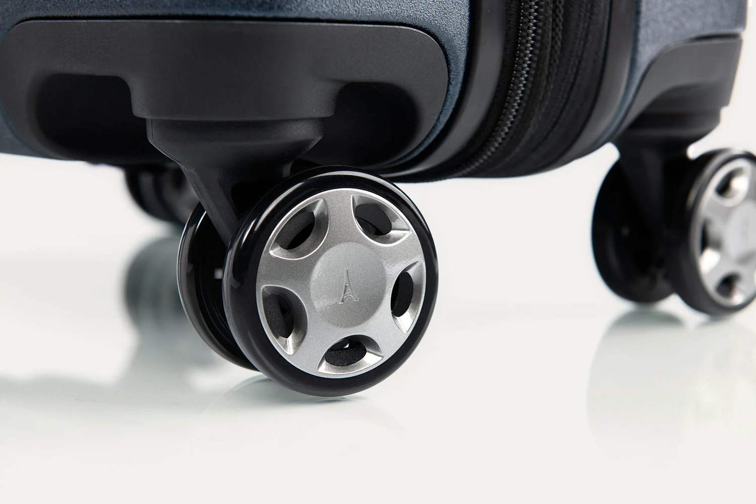 Travelpro® x Travel + Leisure® Compact Carry-On Spinner (Reg. $446.25) - Image 31