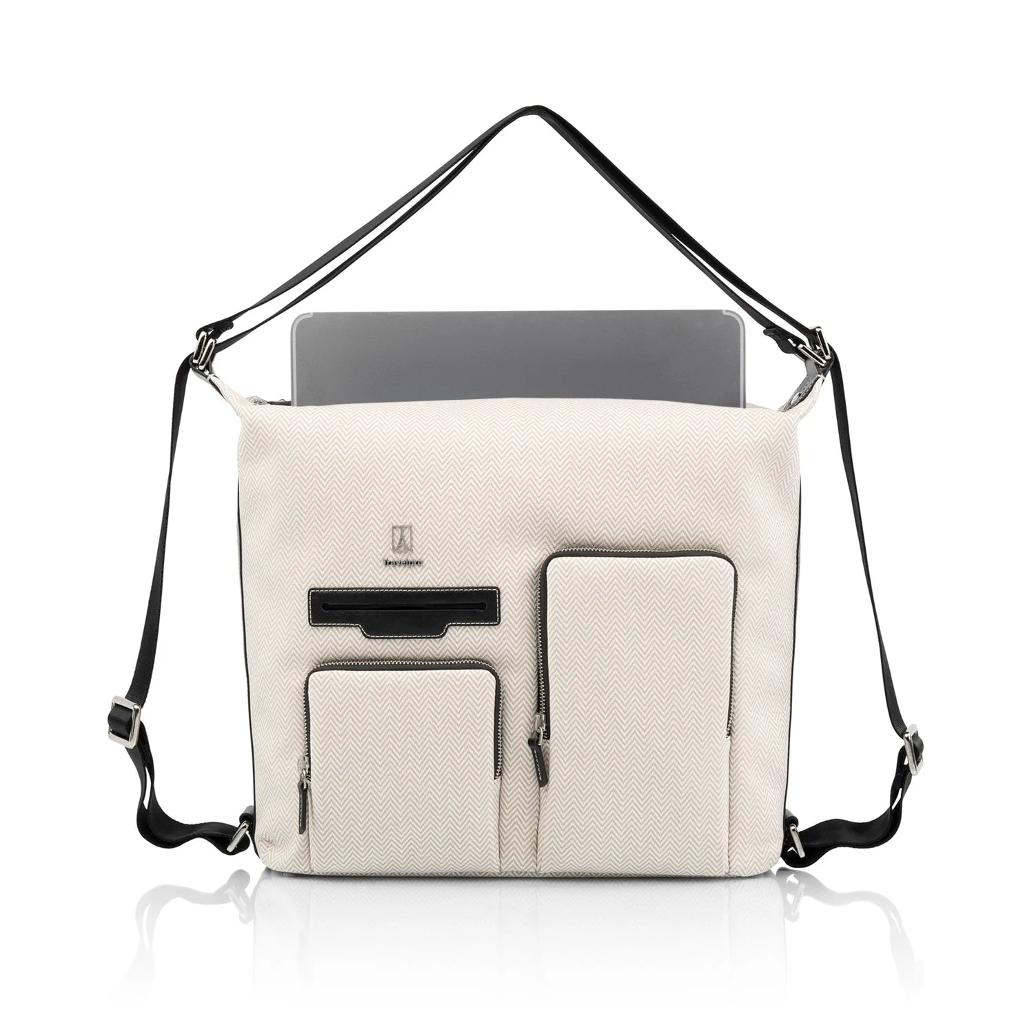 Travelpro® x Travel + Leisure® Convertible Backpack (Reg. $233.75) - Image 10