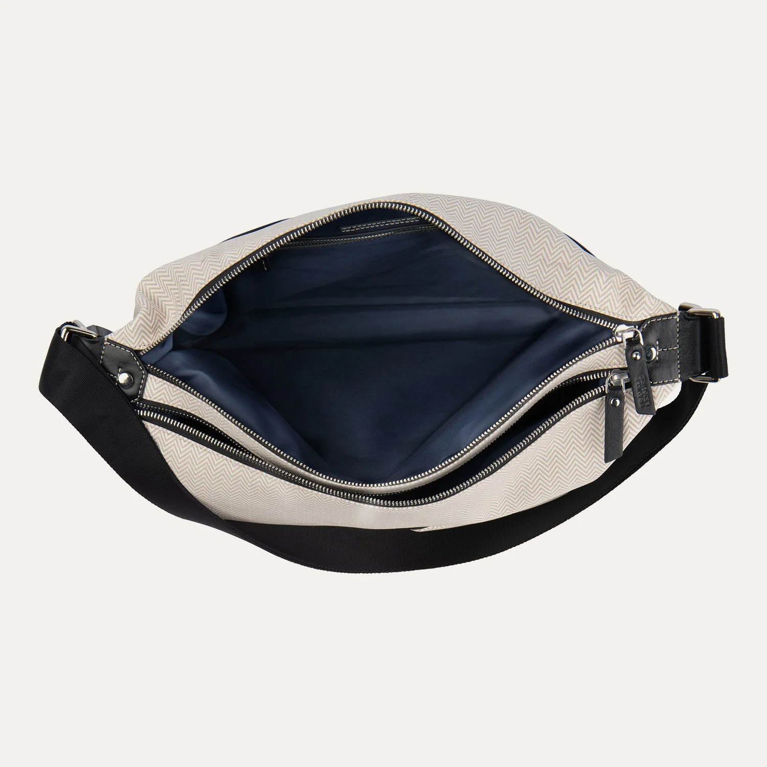Travelpro® x Travel + Leisure® Convertible Backpack (Reg. $233.75) - Image 13