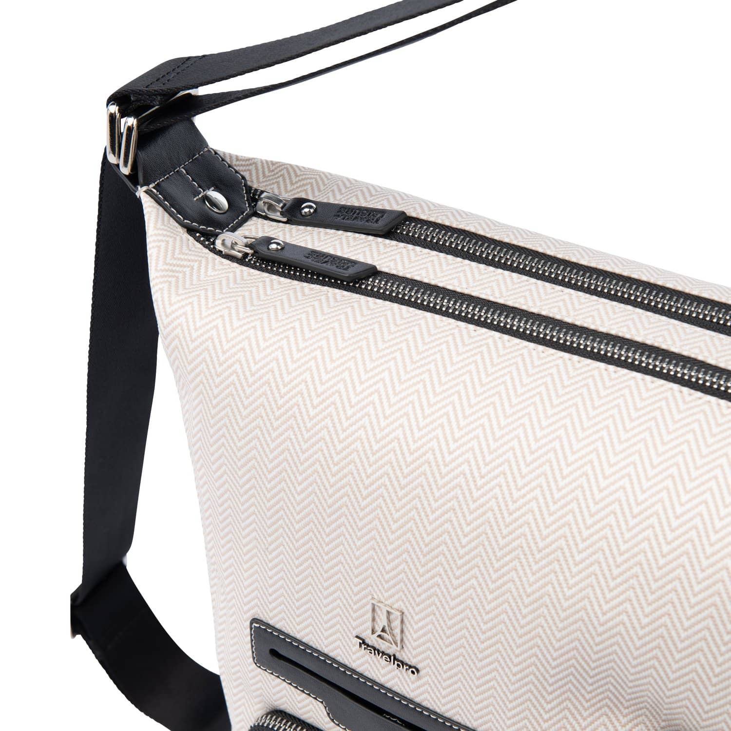 Travelpro® x Travel + Leisure® Convertible Backpack (Reg. $233.75) - Image 16