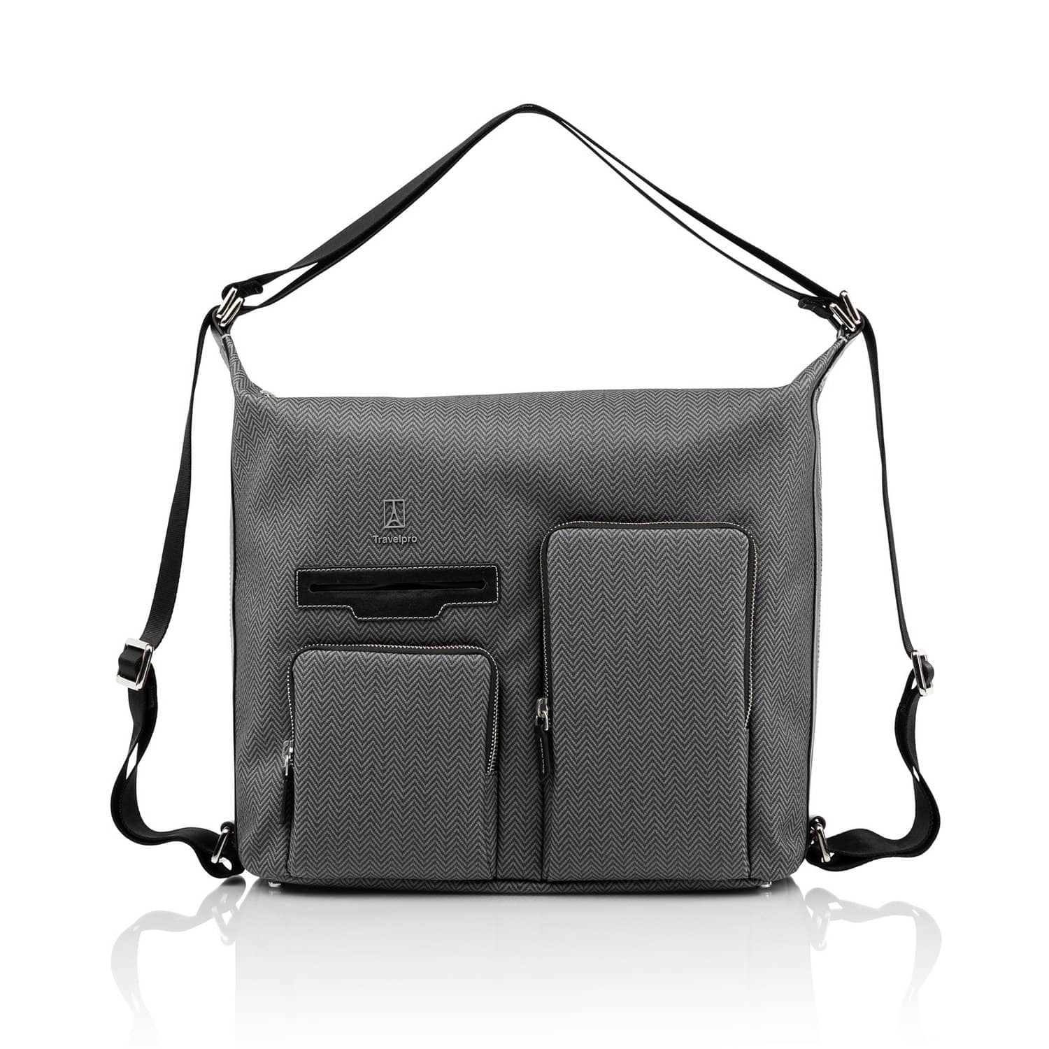 Travelpro® x Travel + Leisure® Convertible Backpack (Reg. $233.75) - Image 17