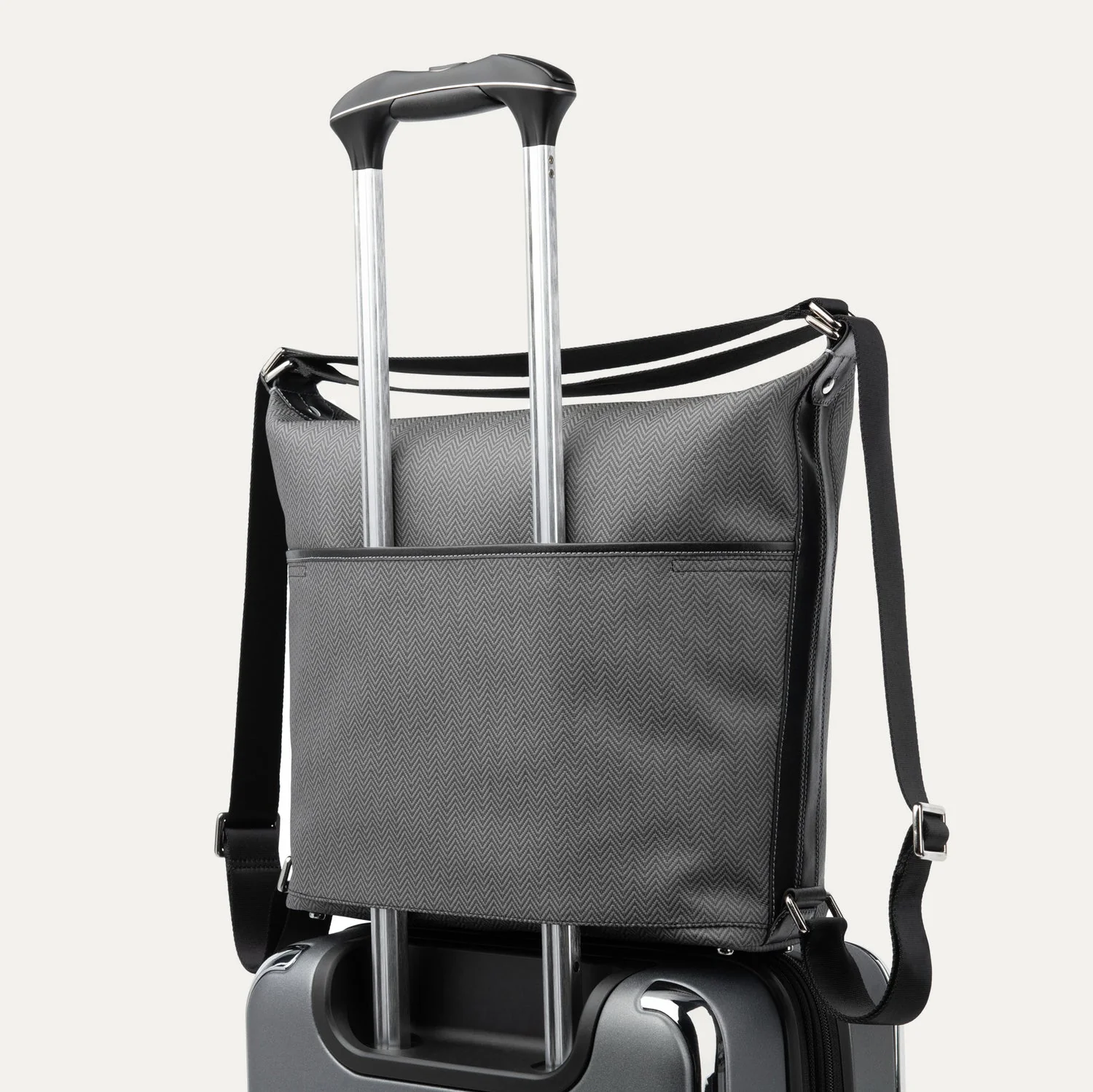 Travelpro® x Travel + Leisure® Convertible Backpack (Reg. $233.75) - Image 19