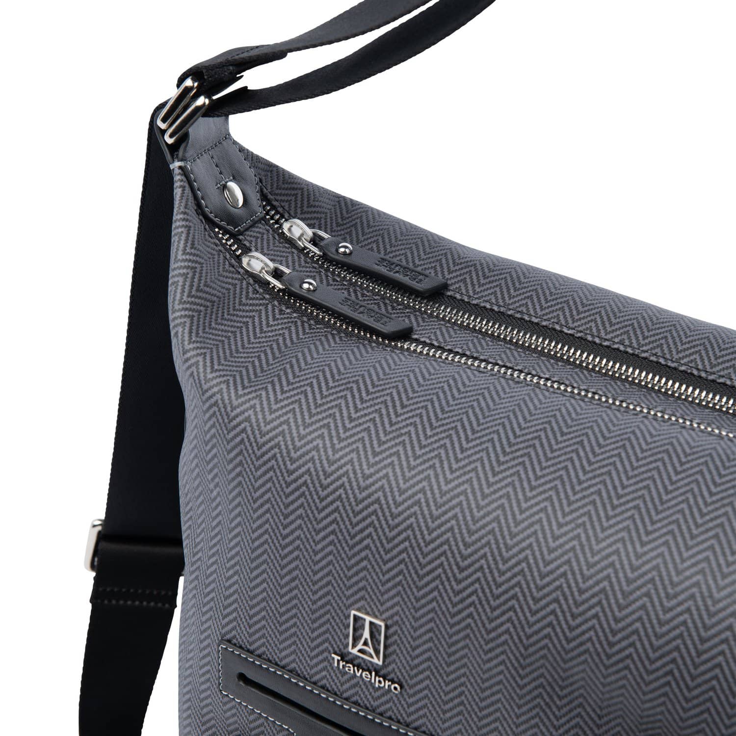 Travelpro® x Travel + Leisure® Convertible Backpack (Reg. $233.75) - Image 24