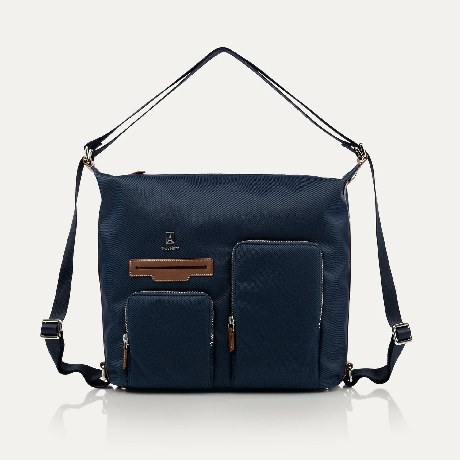 Travelpro® x Travel + Leisure® Convertible Backpack (Reg. $233.75) - Image 25