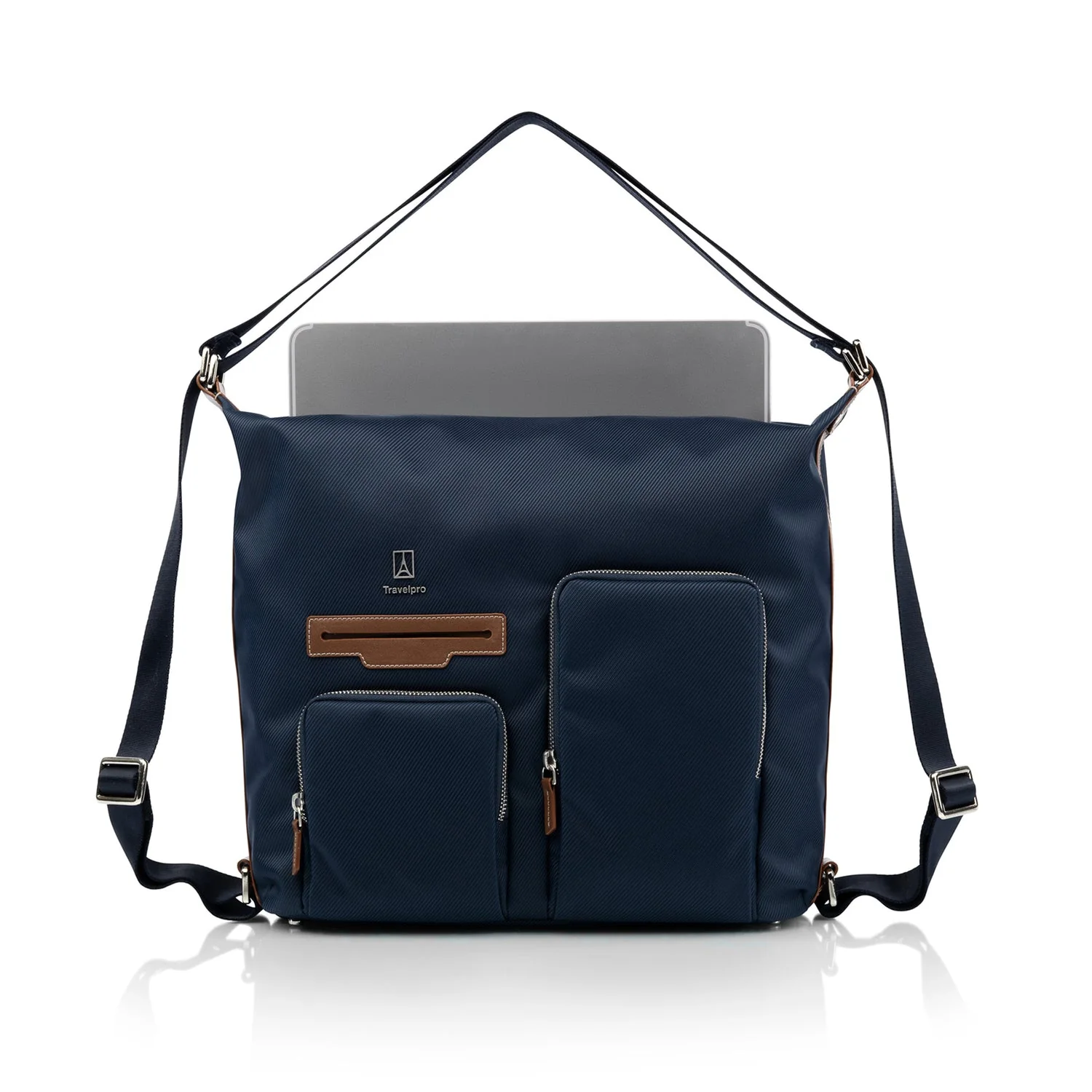 Travelpro® x Travel + Leisure® Convertible Backpack (Reg. $233.75) - Image 26