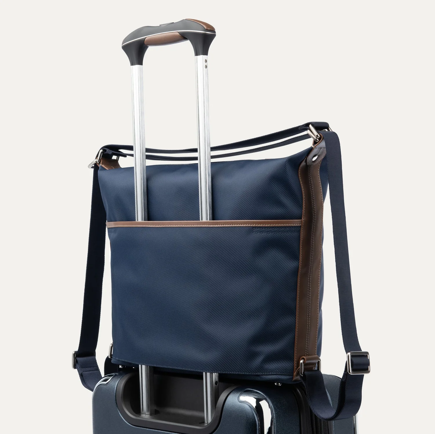 Travelpro® x Travel + Leisure® Convertible Backpack (Reg. $233.75) - Image 27