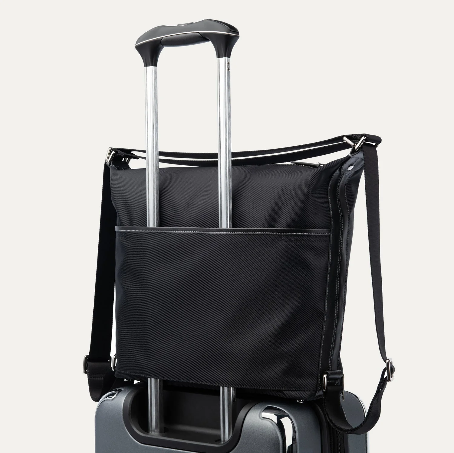 Travelpro® x Travel + Leisure® Convertible Backpack (Reg. $233.75) - Image 3