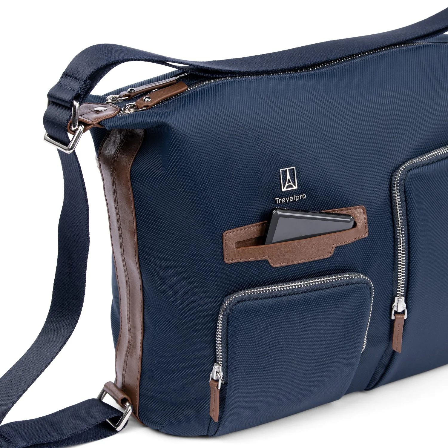 Travelpro® x Travel + Leisure® Convertible Backpack (Reg. $233.75) - Image 31