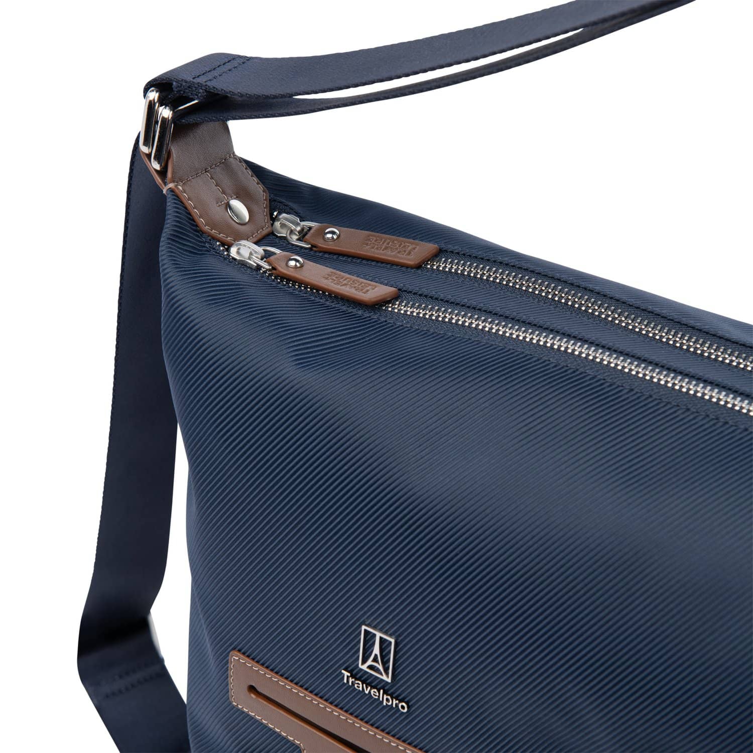 Travelpro® x Travel + Leisure® Convertible Backpack (Reg. $233.75) - Image 32