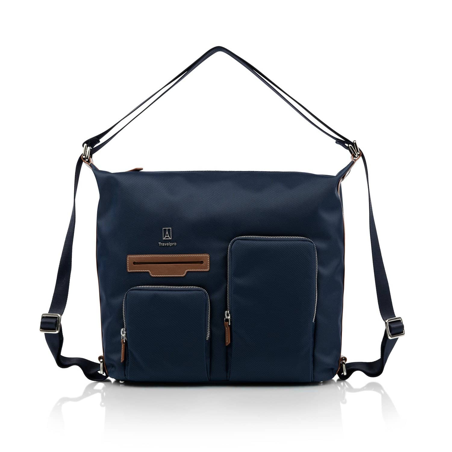 Travelpro® x Travel + Leisure® Convertible Backpack (Reg. $233.75) - Image 33