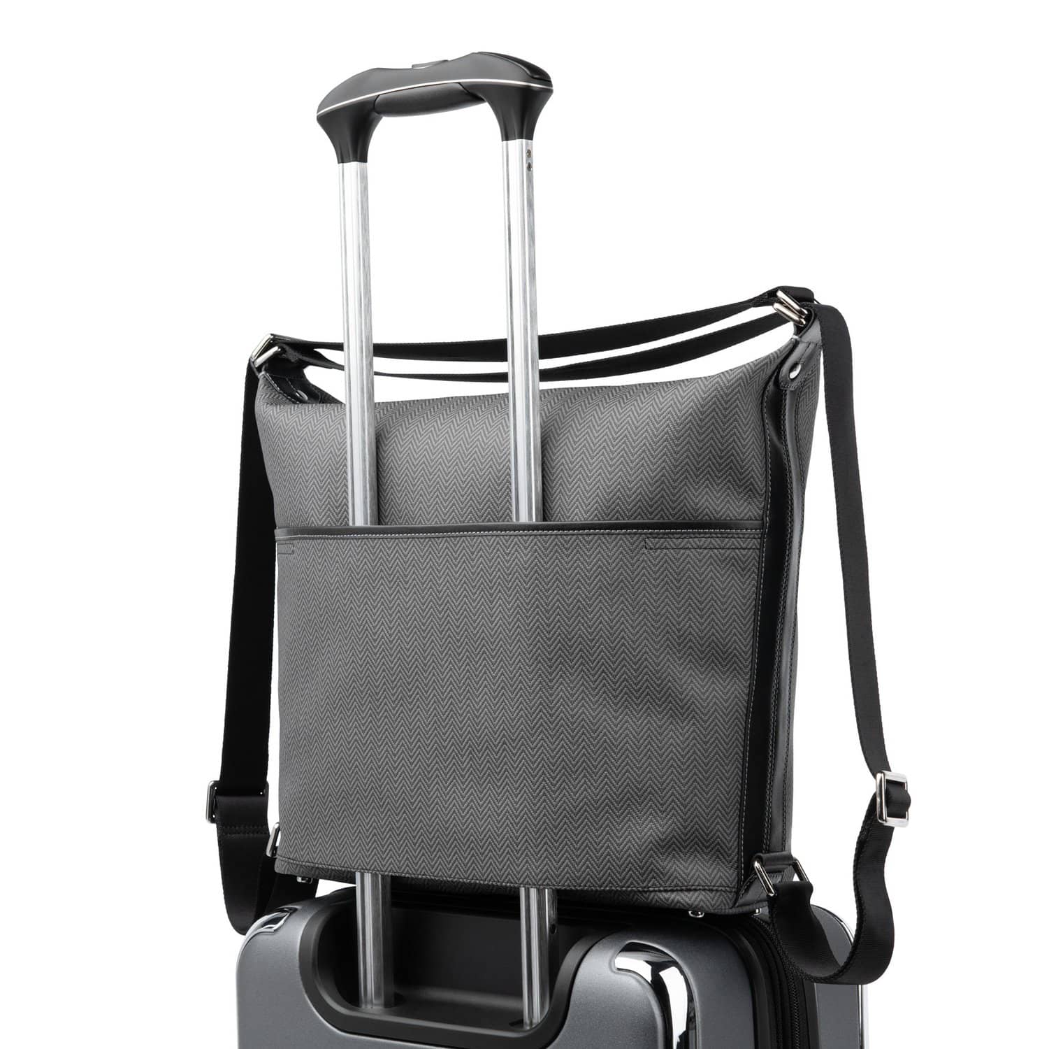 Travelpro® x Travel + Leisure® Convertible Backpack (Reg. $233.75) - Image 34
