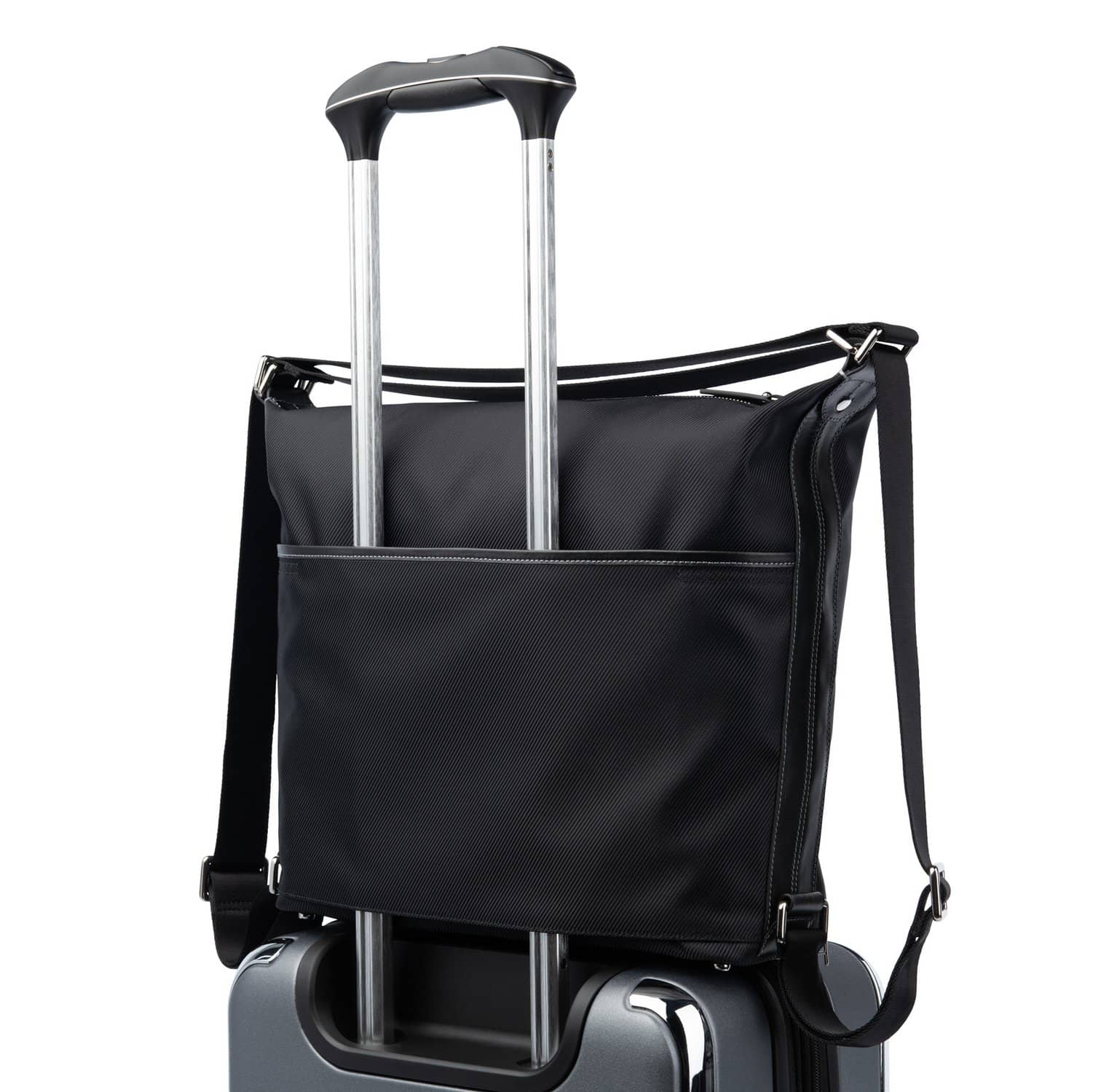 Travelpro® x Travel + Leisure® Convertible Backpack (Reg. $233.75) - Image 35