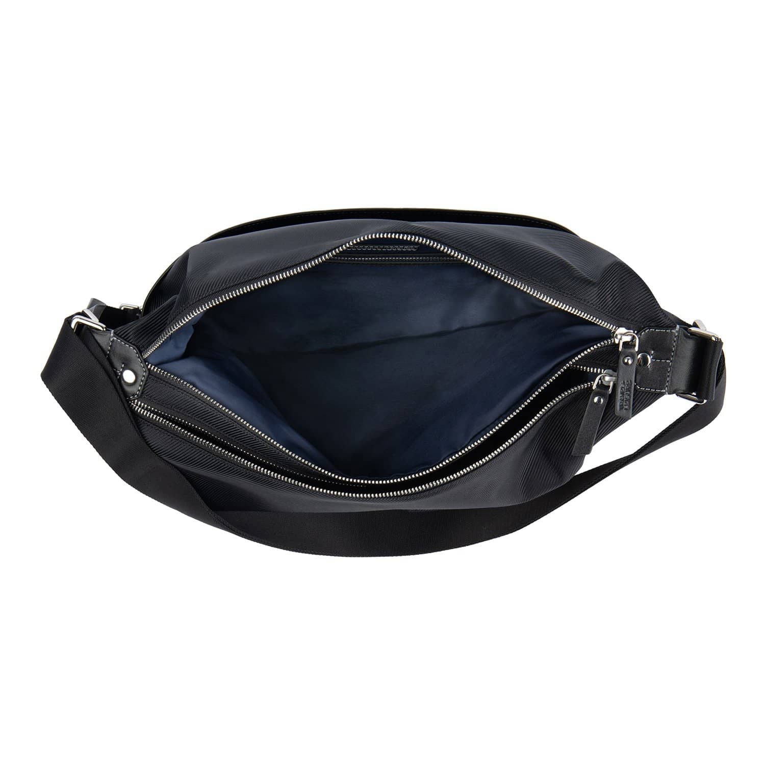 Travelpro® x Travel + Leisure® Convertible Backpack (Reg. $233.75) - Image 36