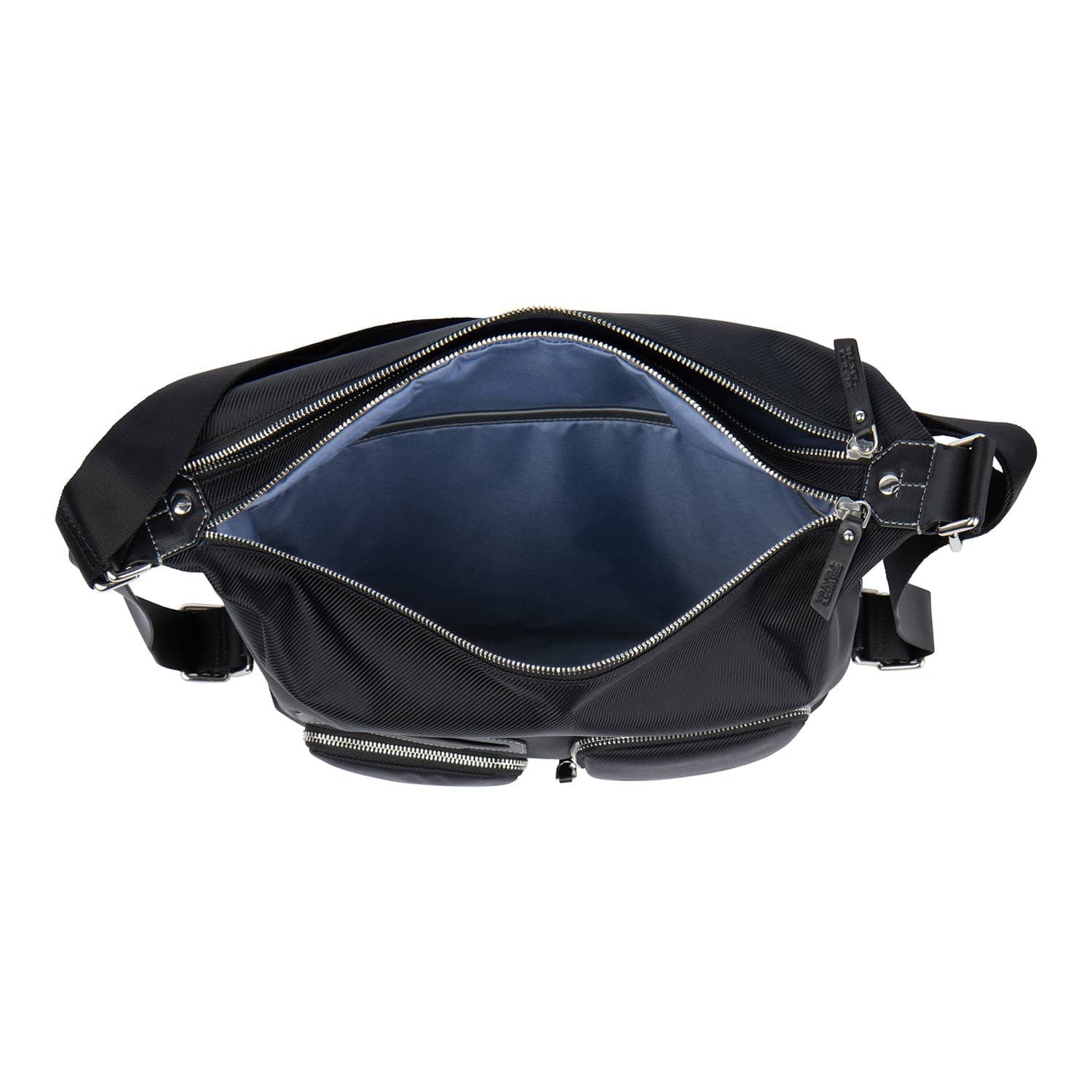 Travelpro® x Travel + Leisure® Convertible Backpack (Reg. $233.75) - Image 37