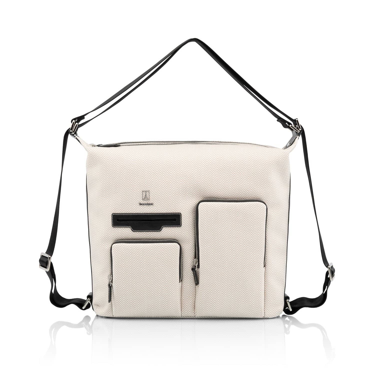 Travelpro® x Travel + Leisure® Convertible Backpack (Reg. $233.75) - Image 40