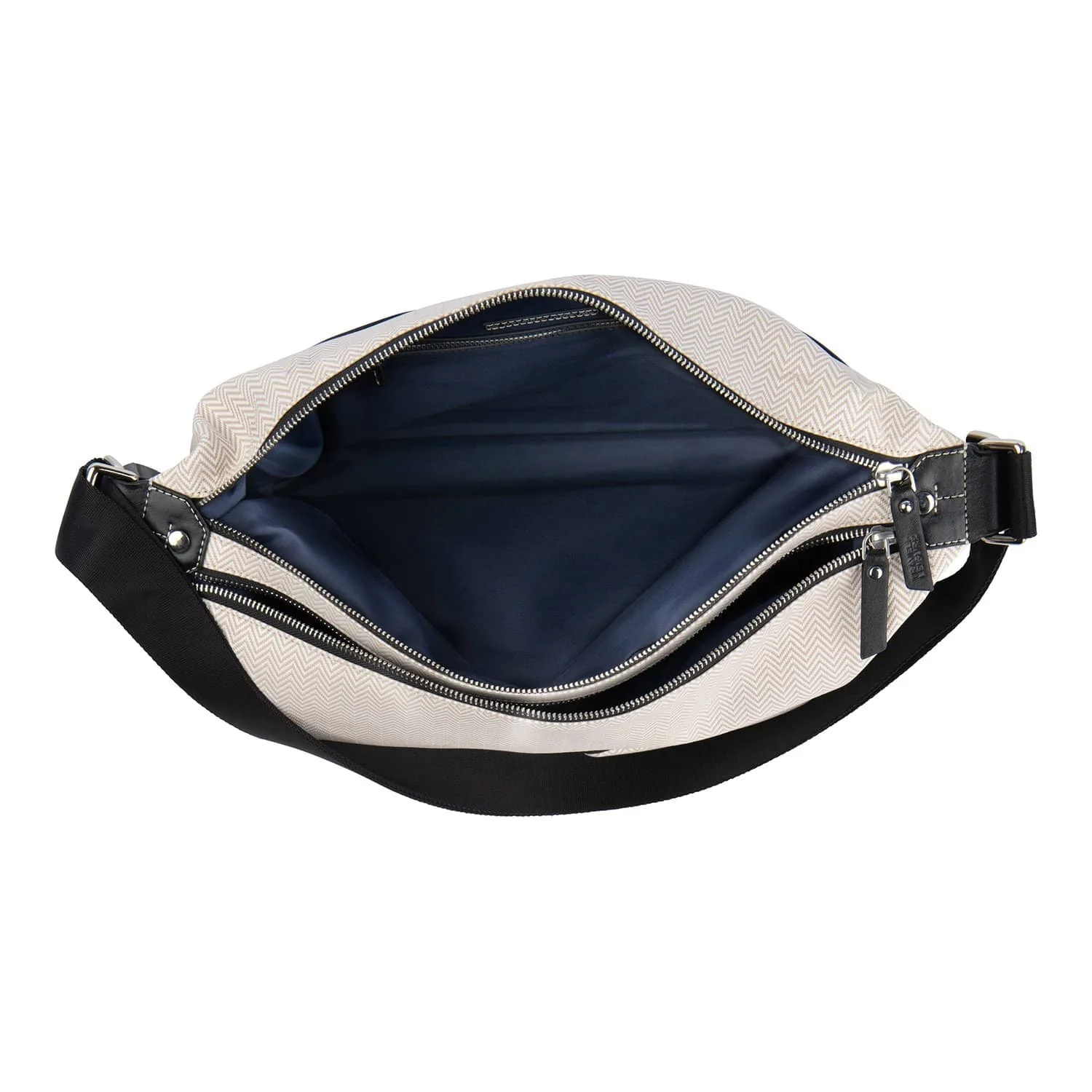 Travelpro® x Travel + Leisure® Convertible Backpack (Reg. $233.75) - Image 41