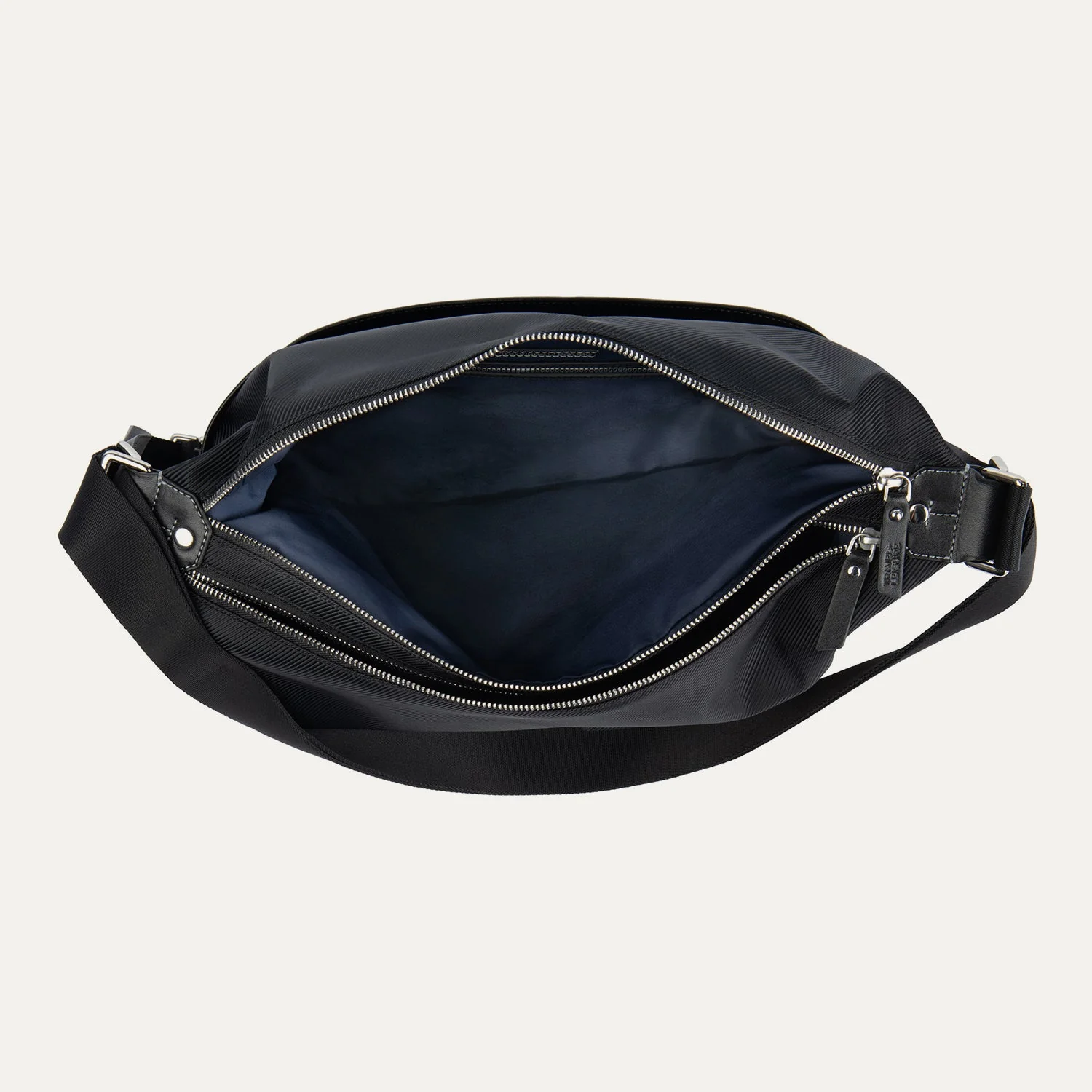 Travelpro® x Travel + Leisure® Convertible Backpack (Reg. $233.75) - Image 5
