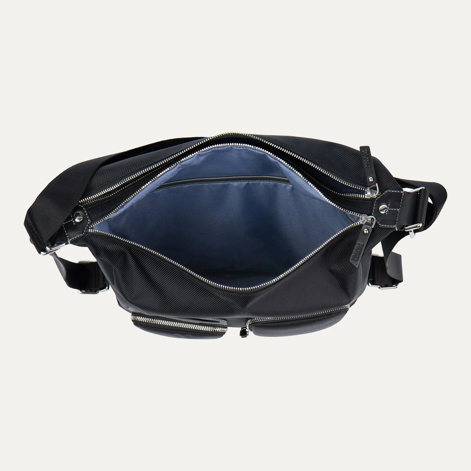 Travelpro® x Travel + Leisure® Convertible Backpack (Reg. $233.75) - Image 6