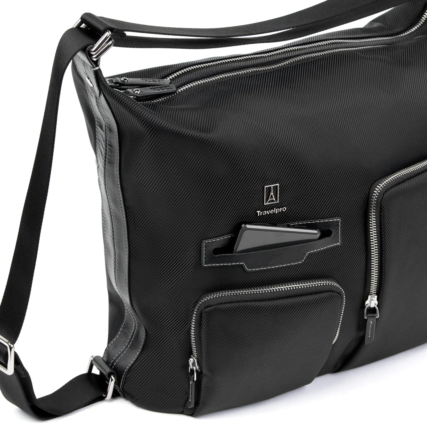 Travelpro® x Travel + Leisure® Convertible Backpack (Reg. $233.75) - Image 7