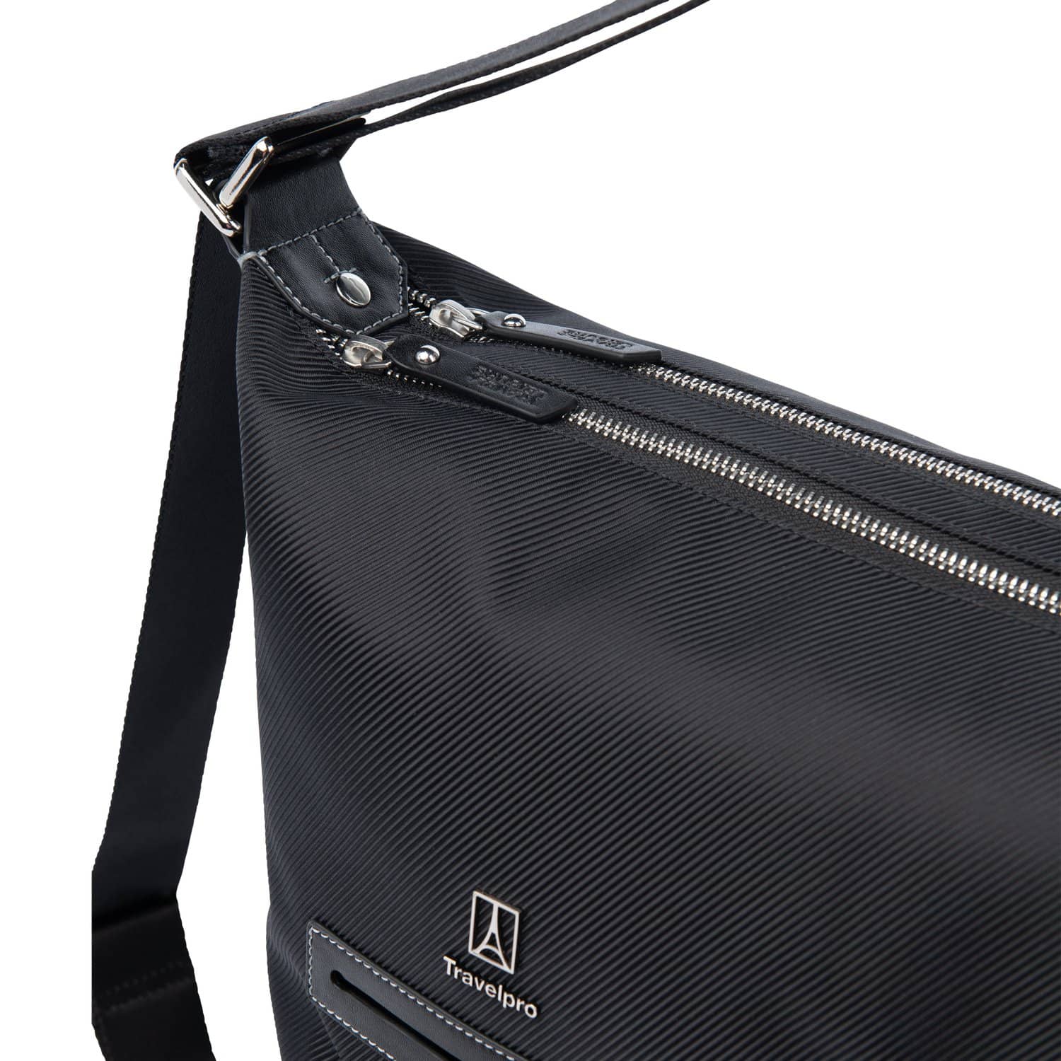 Travelpro® x Travel + Leisure® Convertible Backpack (Reg. $233.75) - Image 8