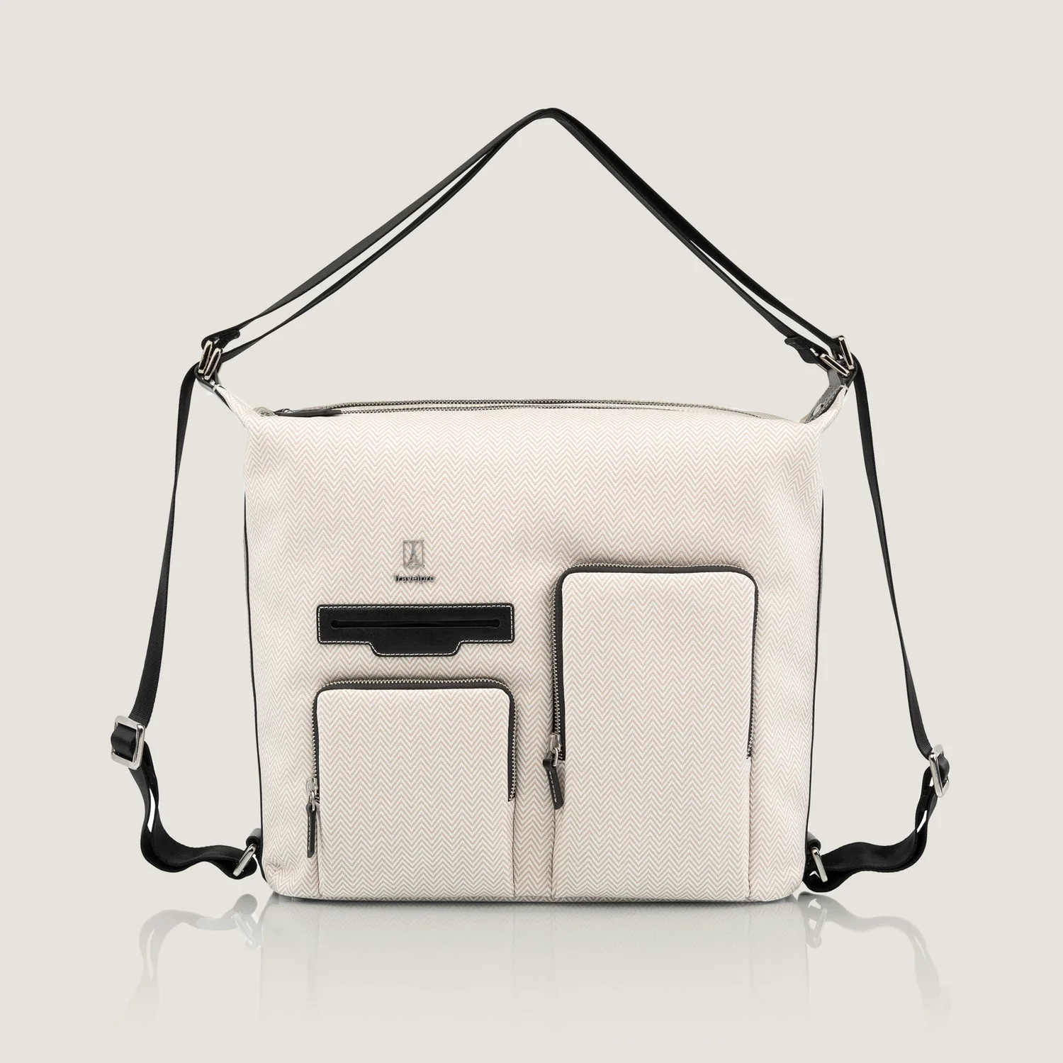 Travelpro® x Travel + Leisure® Convertible Backpack (Reg. $233.75) - Image 9