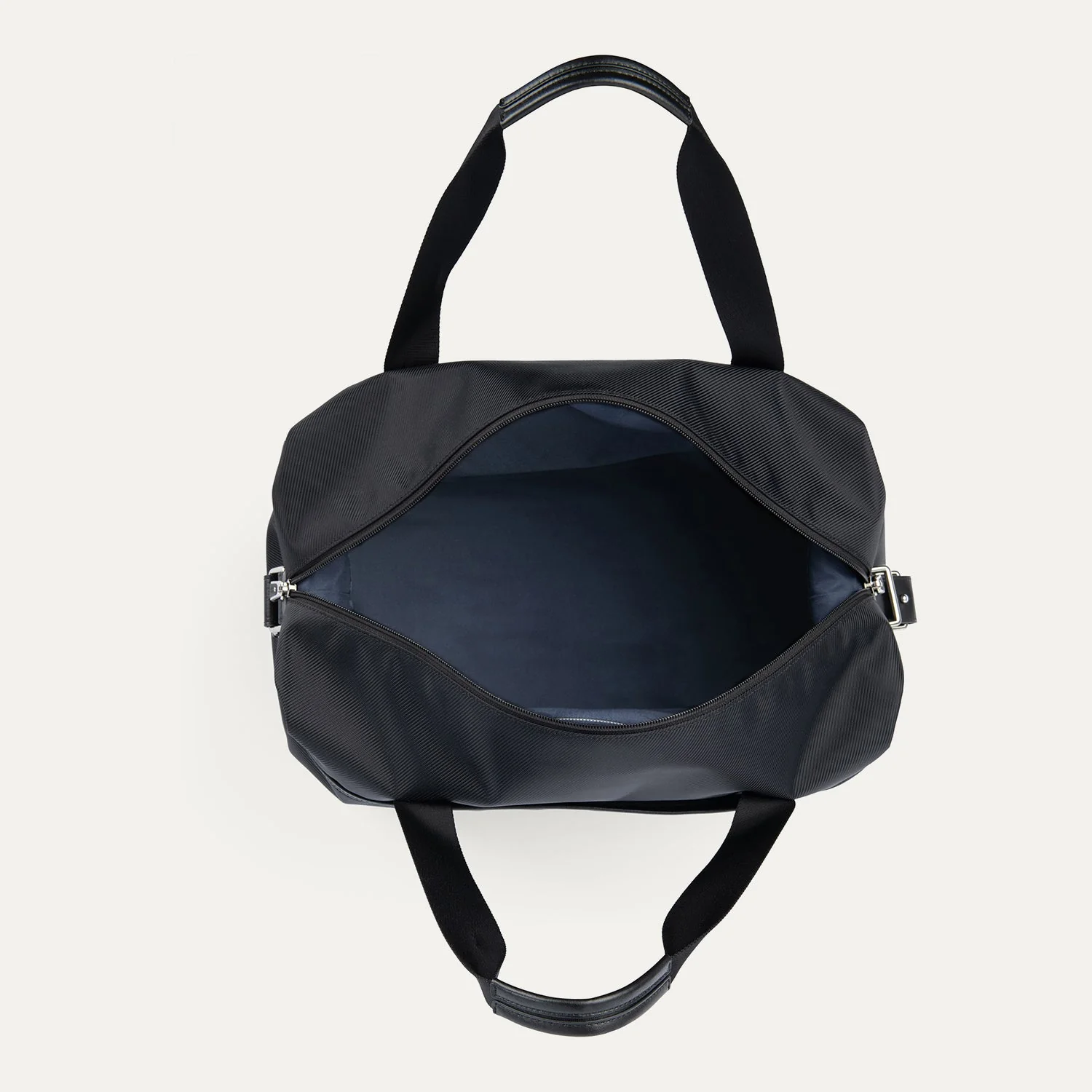 Travelpro® x Travel + Leisure® Drop-Bottom Weekender - Image 13