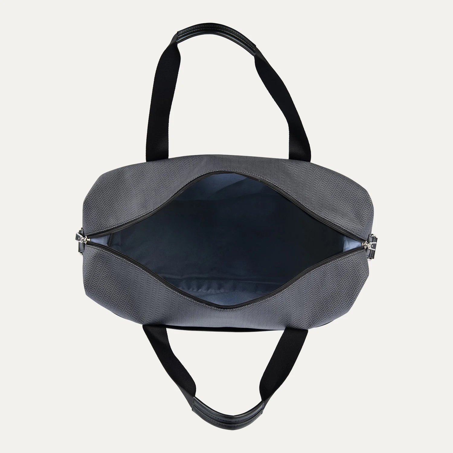 Travelpro® x Travel + Leisure® Drop-Bottom Weekender - Image 21