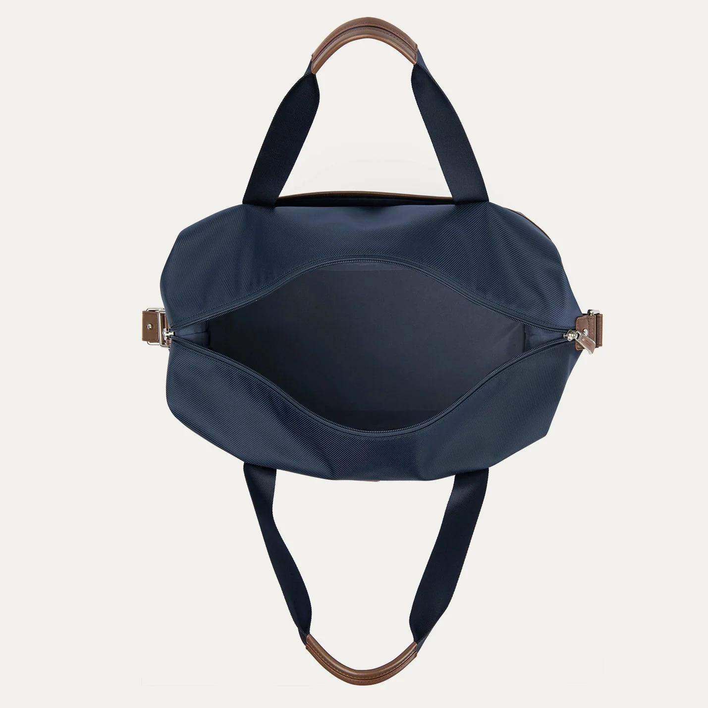 Travelpro® x Travel + Leisure® Drop-Bottom Weekender - Image 29