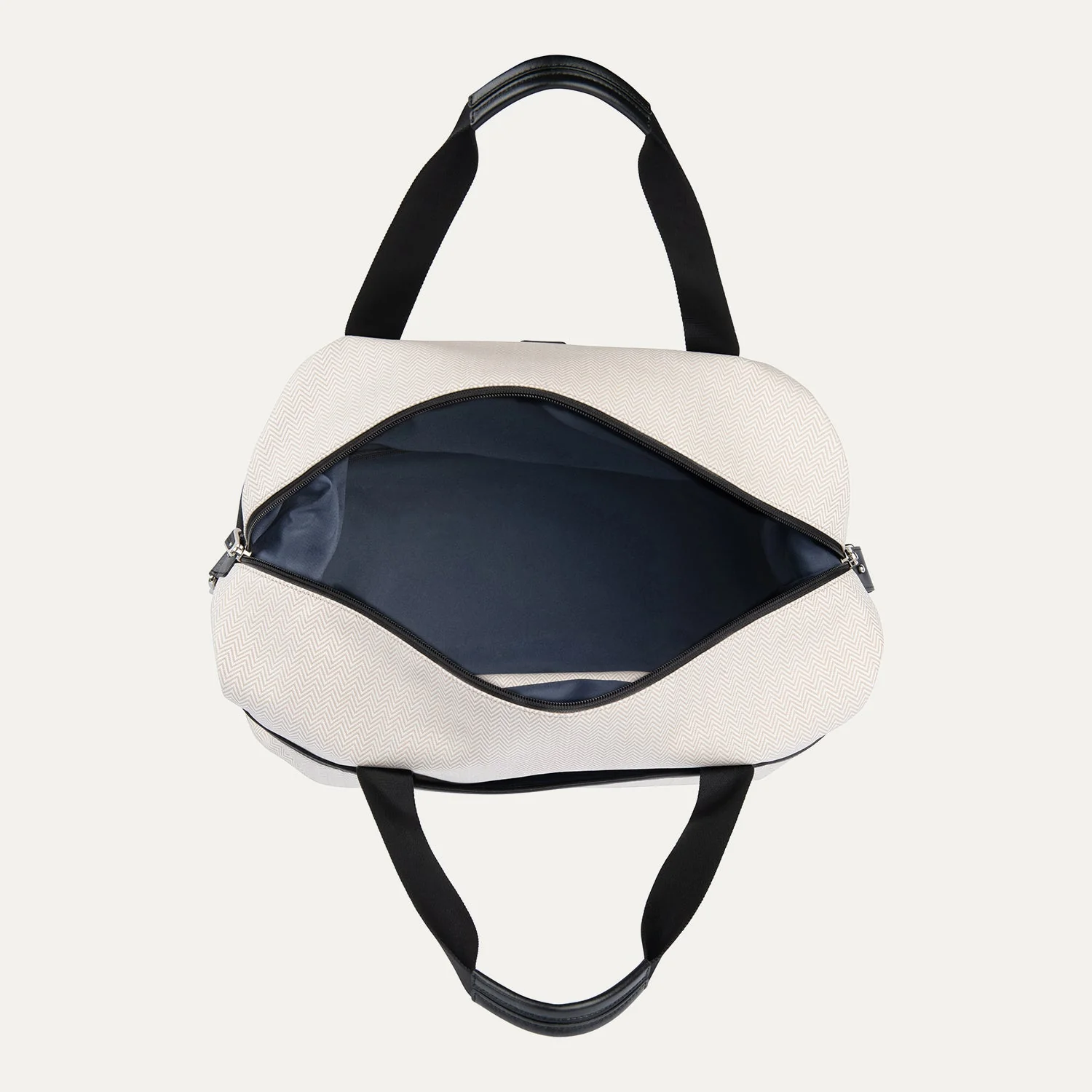 Travelpro® x Travel + Leisure® Drop-Bottom Weekender - Image 5