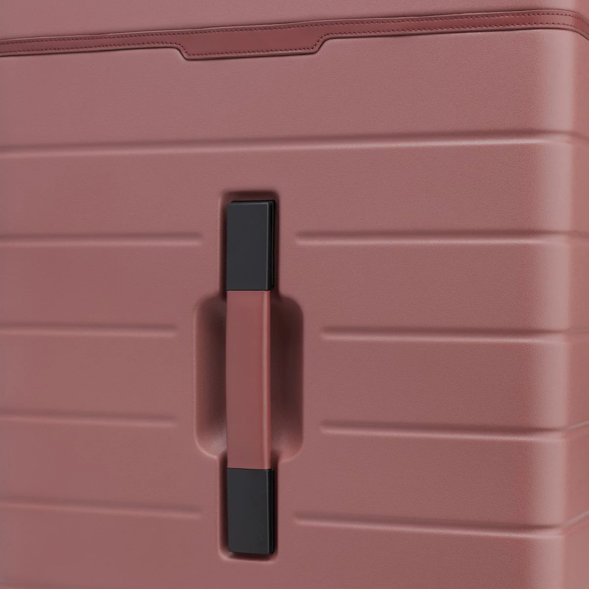 Travelpro® x Travel + Leisure® Large Check-In Trunk Spinner (Reg. $695.00) - Image 10